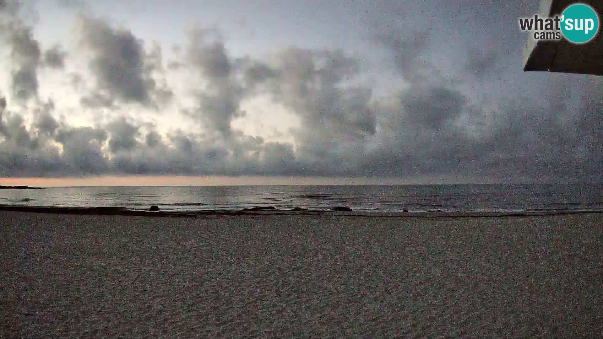 Cala Liberotto – Golfe d’Orosei