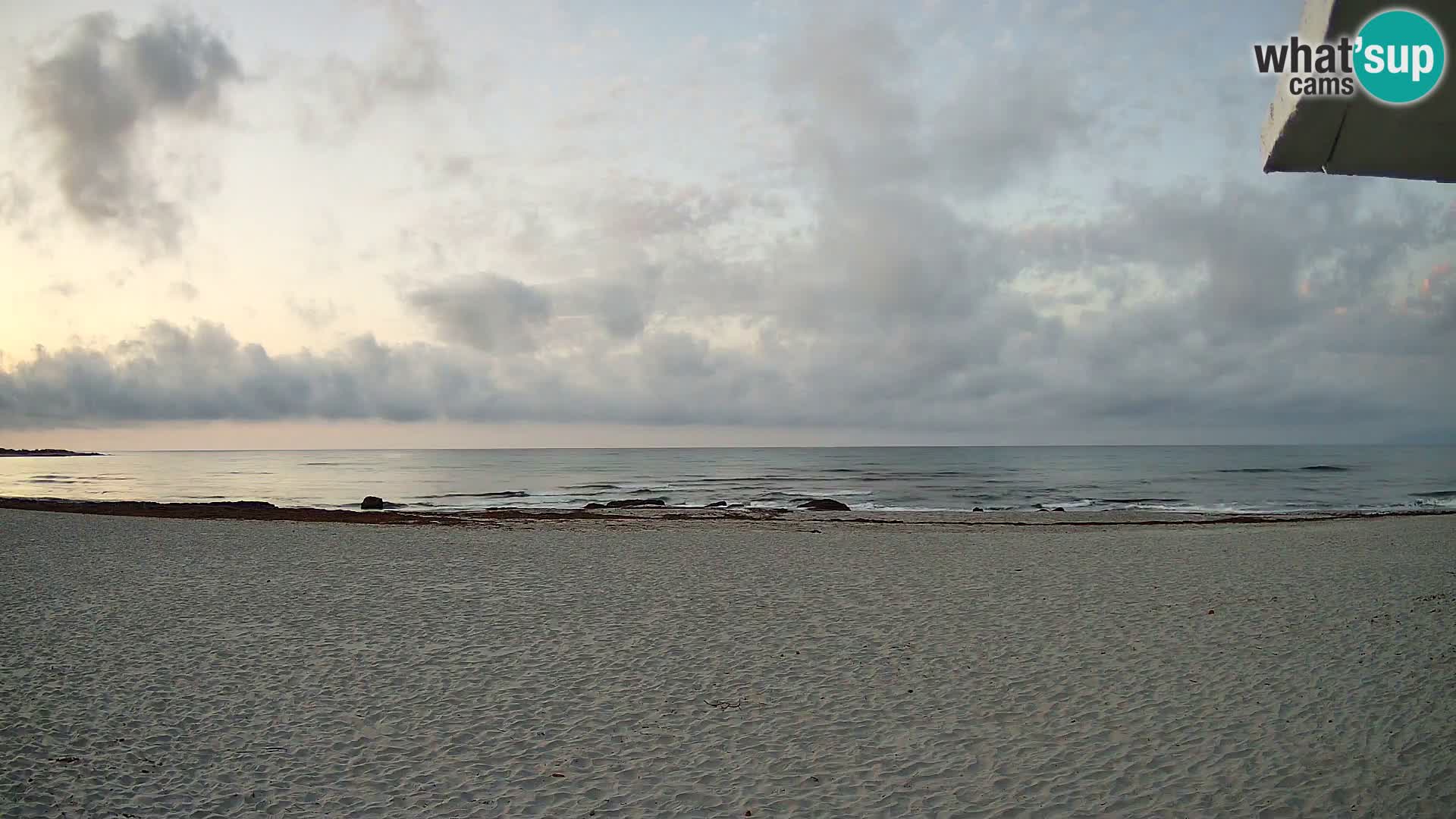 Cala Liberotto – Golfo de Orosei