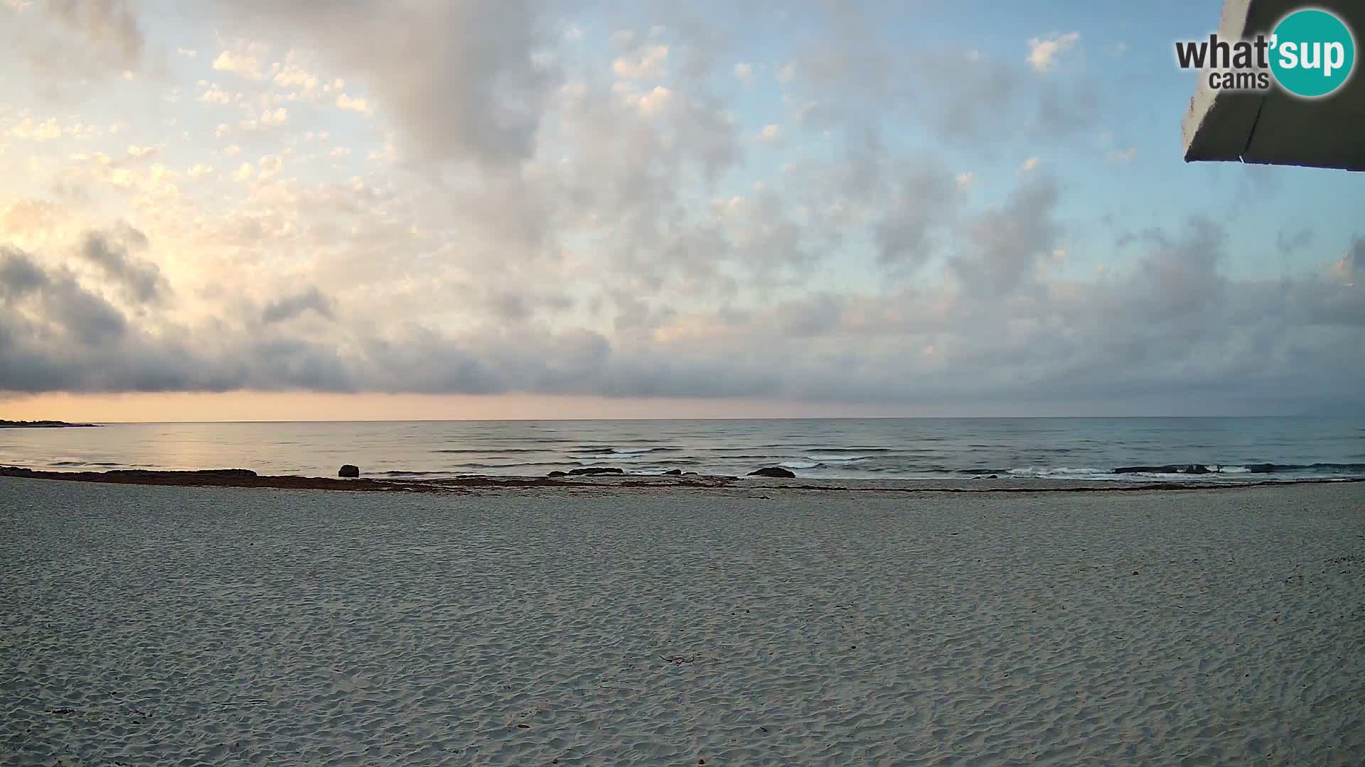 Cala Liberotto – Gulf of Orosei