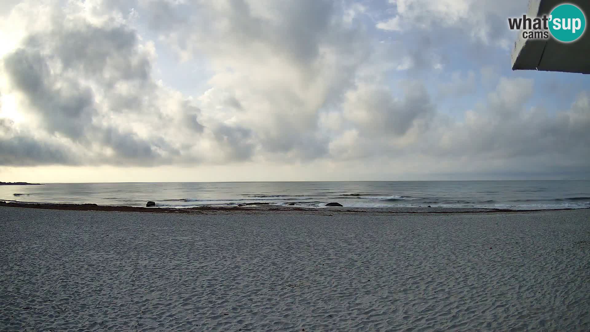 Cala Liberotto – Golfo de Orosei