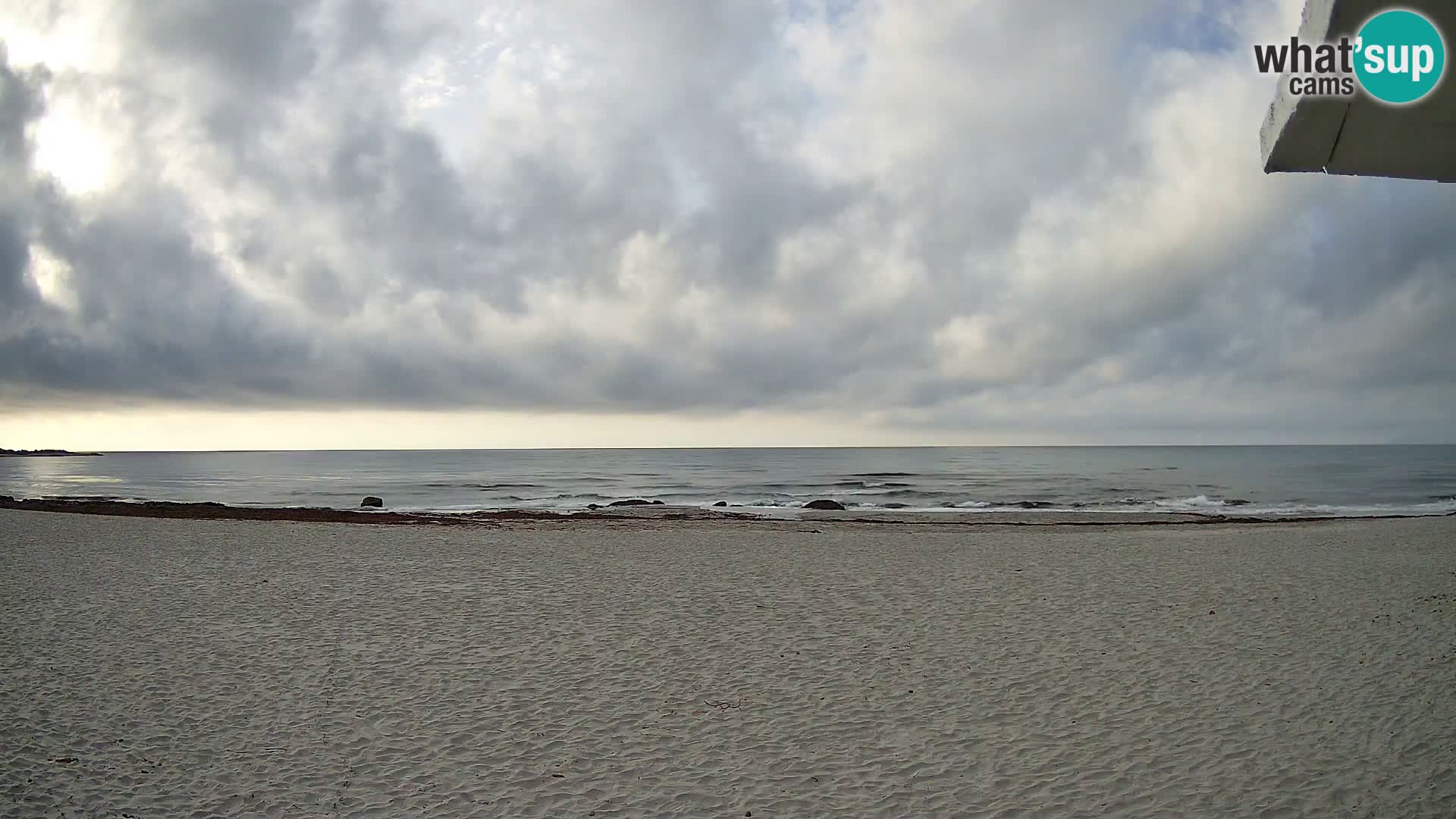 Cala Liberotto – Gulf of Orosei