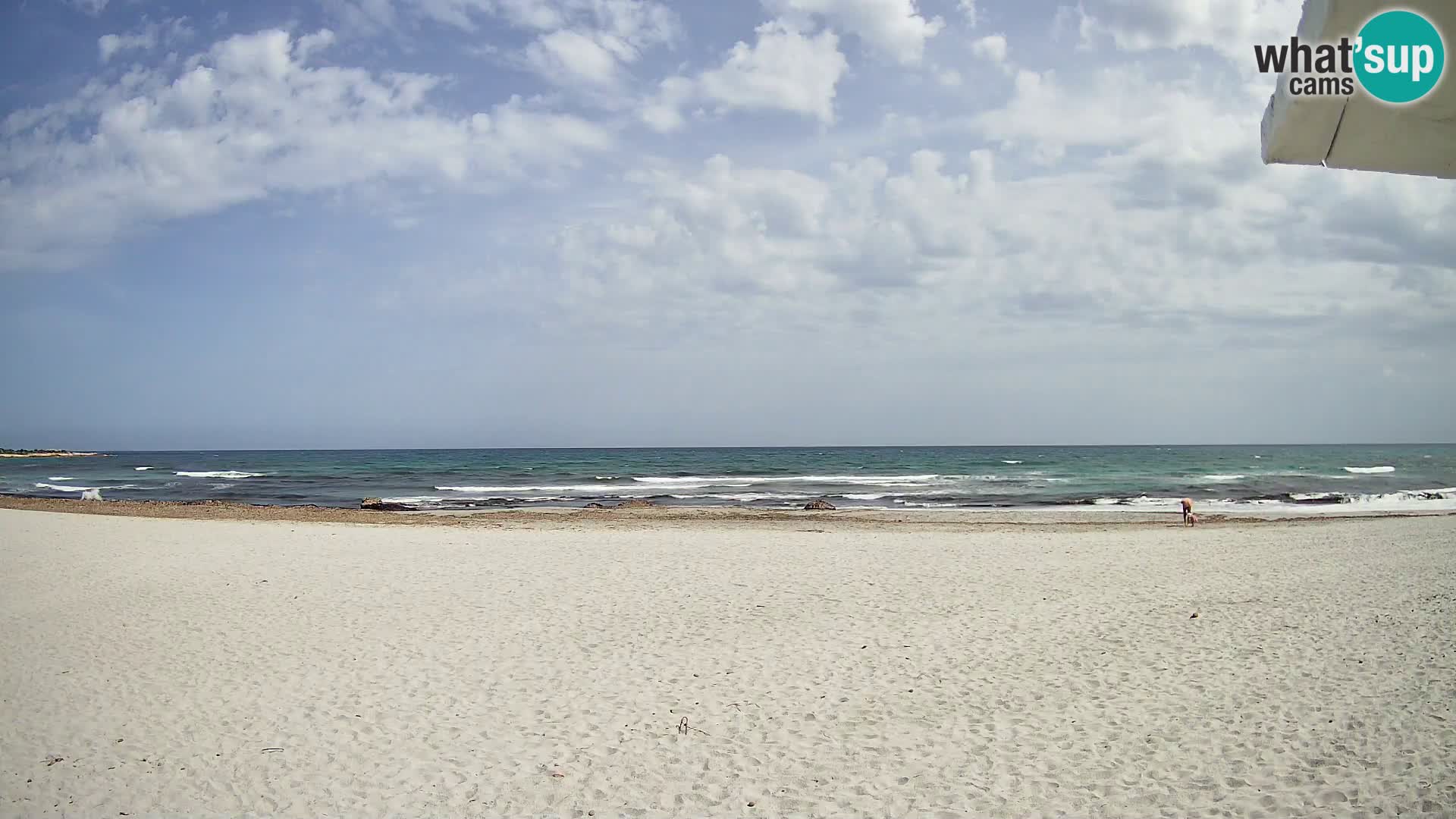 Cala Liberotto – Golfo Di Orosei