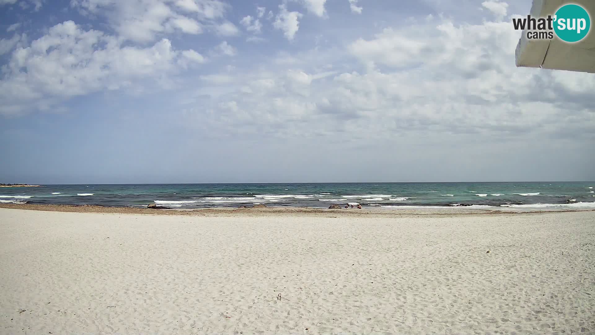 Cala Liberotto – Golfo Di Orosei