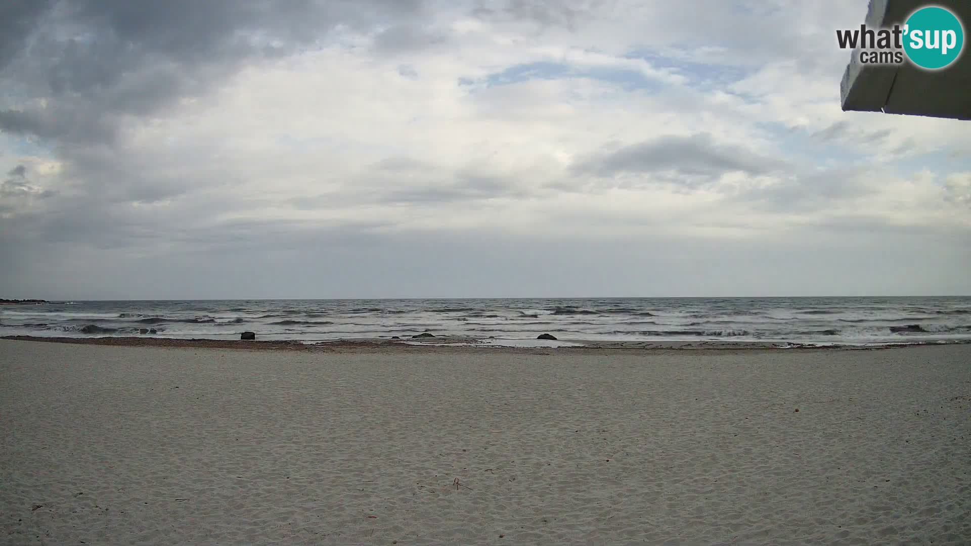 Cala Liberotto – Gulf of Orosei