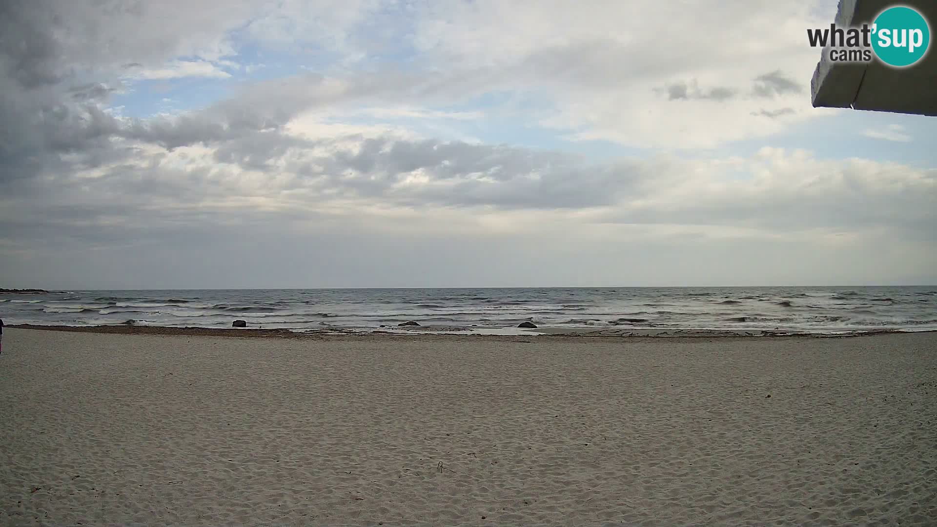 Cala Liberotto – Gulf of Orosei