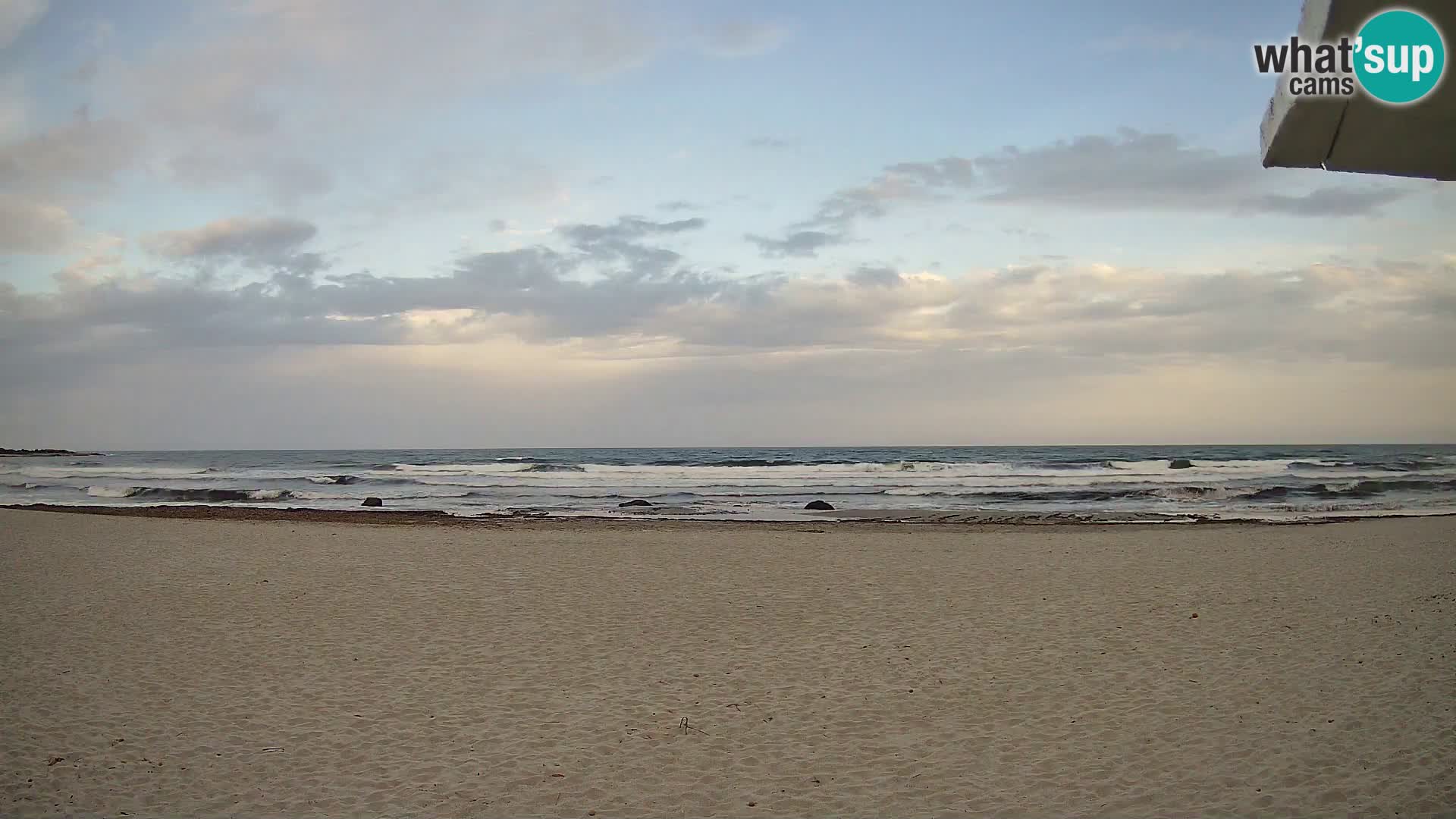 Cala Liberotto – Golfo de Orosei