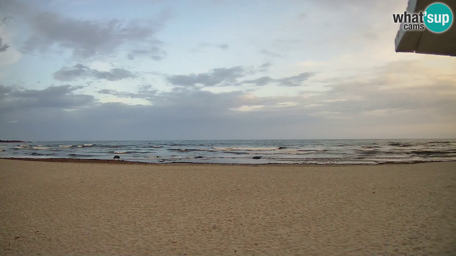 Cala Liberotto – Gulf of Orosei