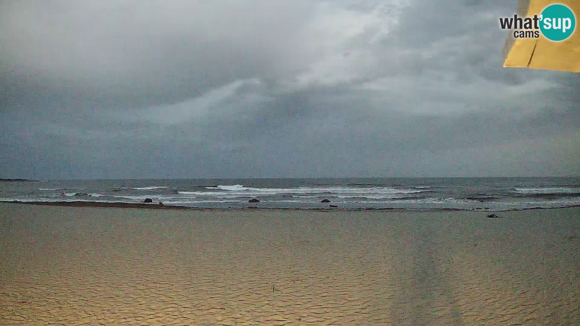 Cala Liberotto – Golfe d’Orosei