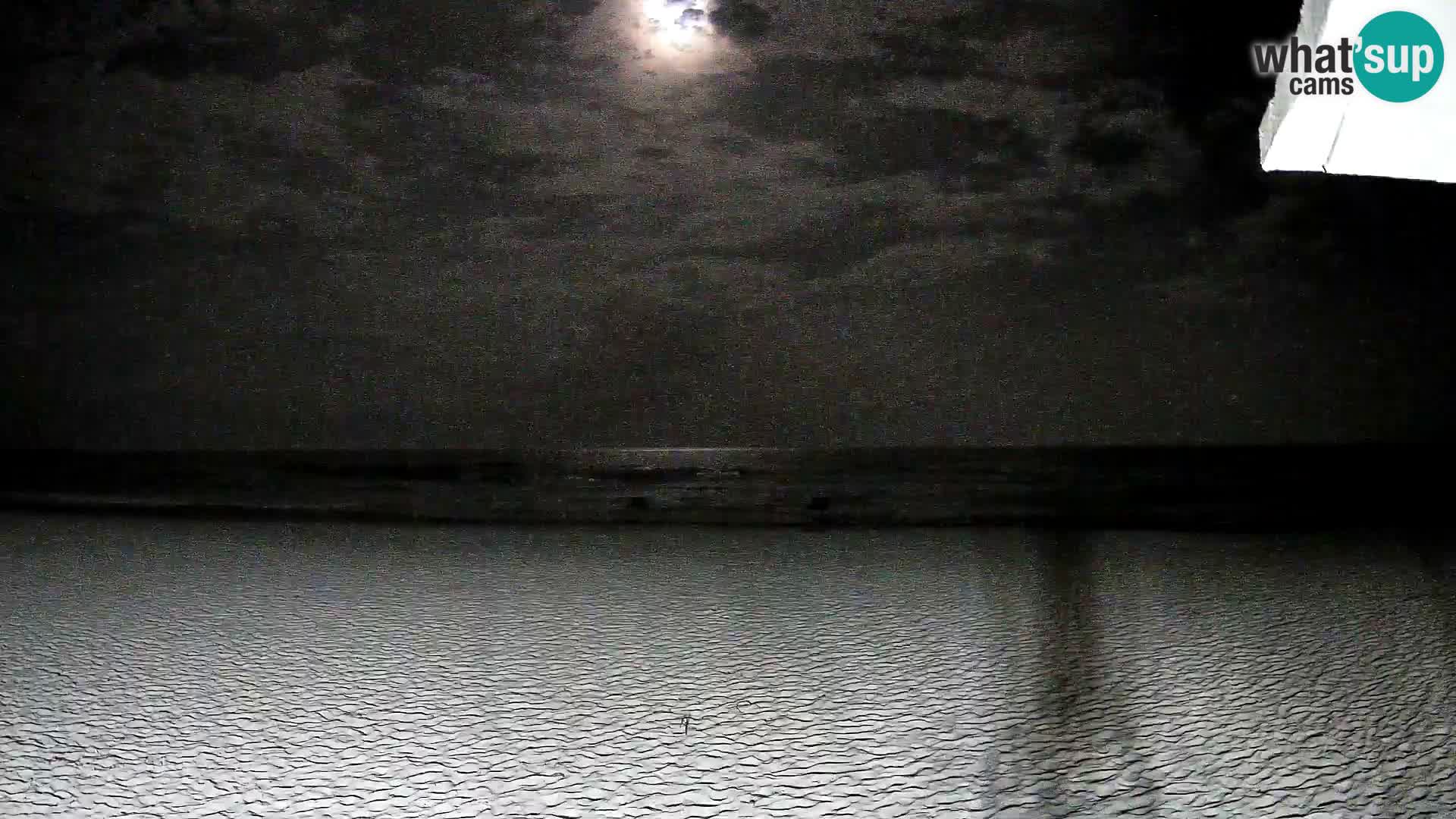 Cala Liberotto – Orosejski zaliv