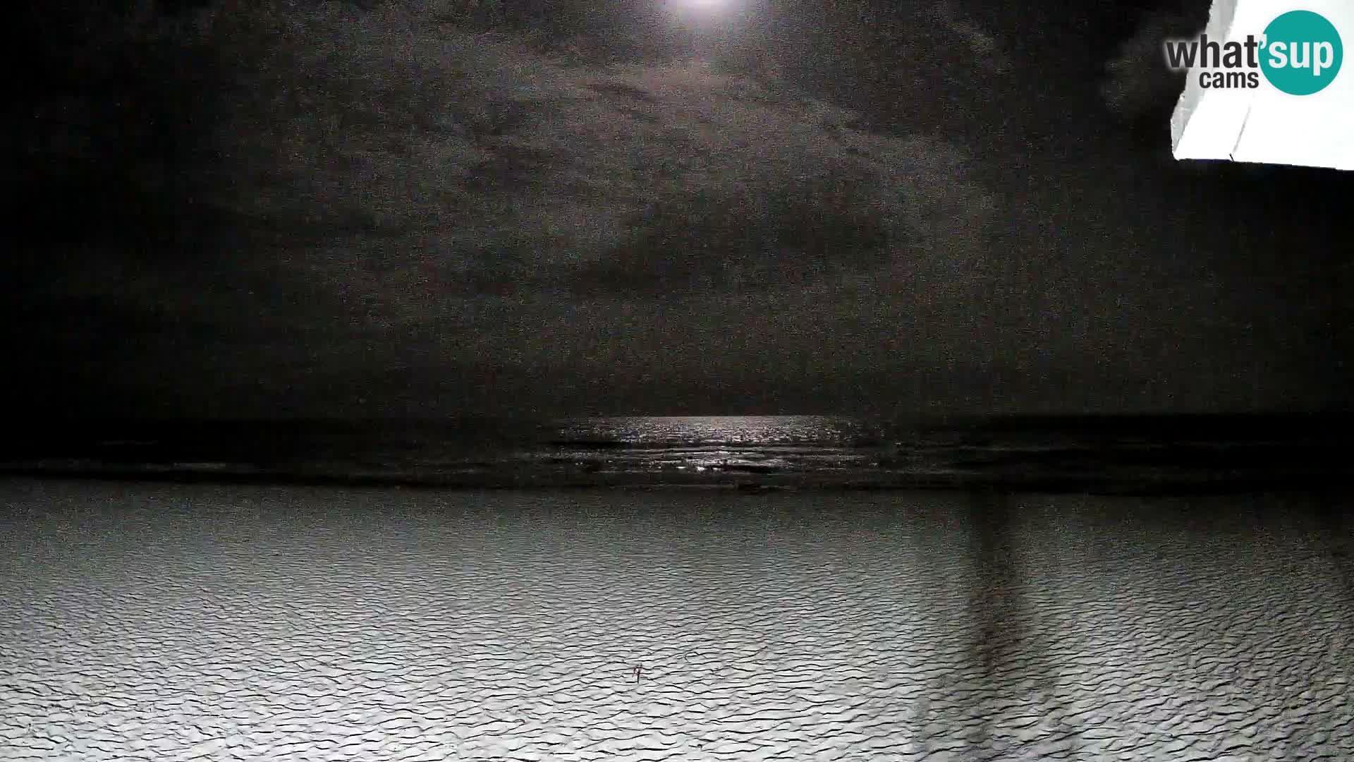 Cala Liberotto – Golfo de Orosei