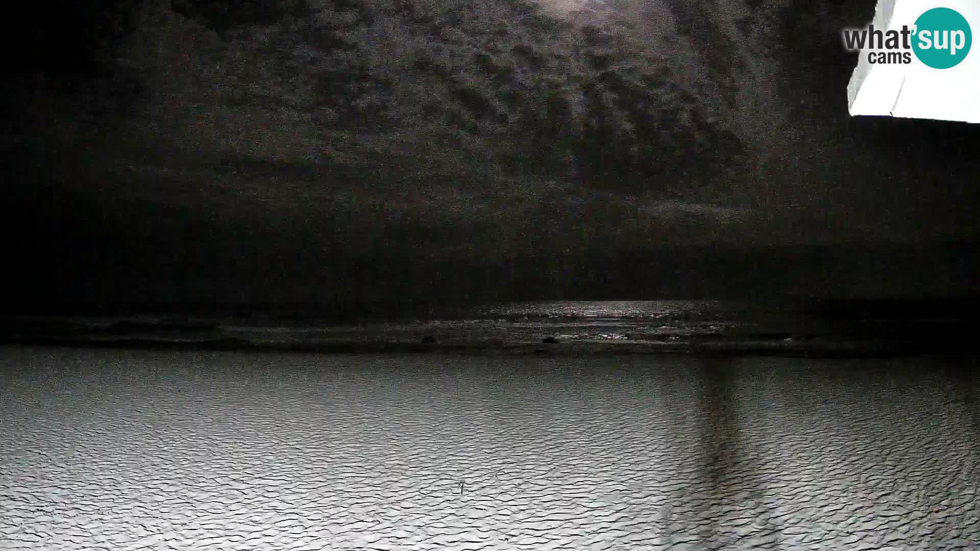 Cala Liberotto – Golfe d’Orosei