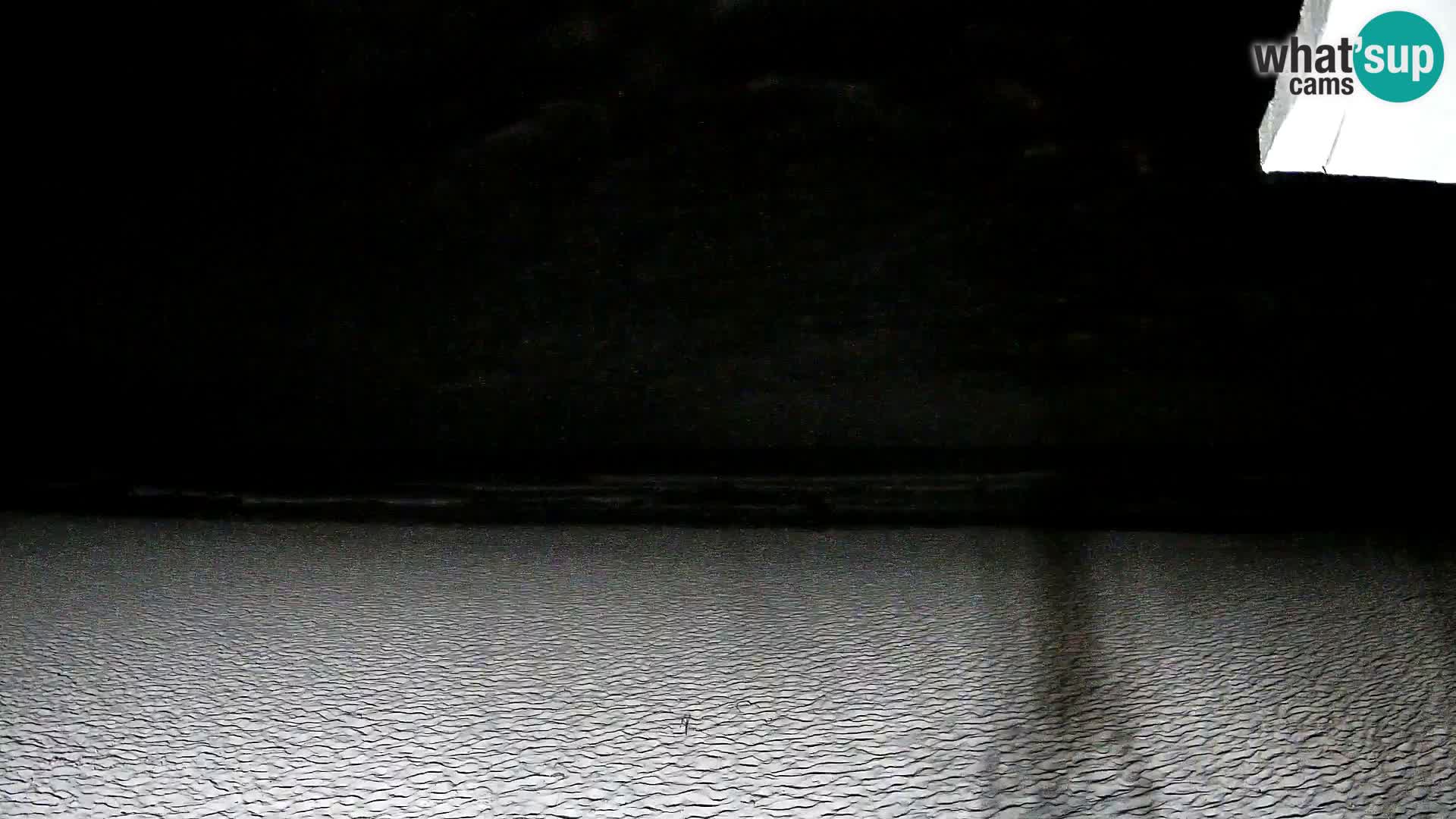 Cala Liberotto – Golfe d’Orosei