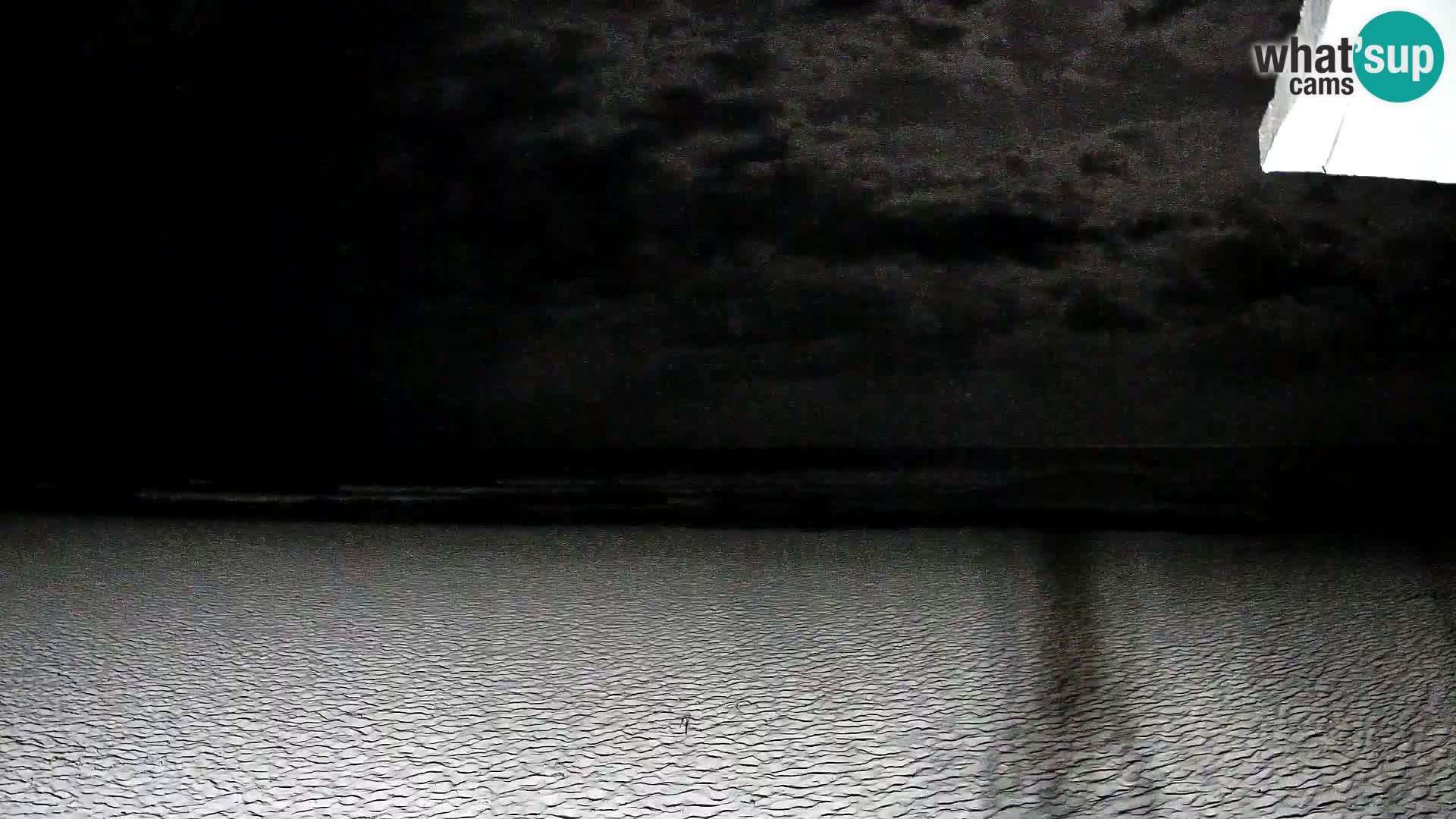 Cala Liberotto – Gulf of Orosei