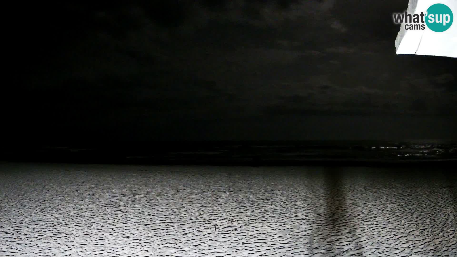 Cala Liberotto – Golfe d’Orosei