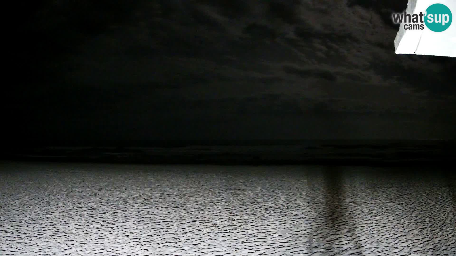 Cala Liberotto – Gulf of Orosei