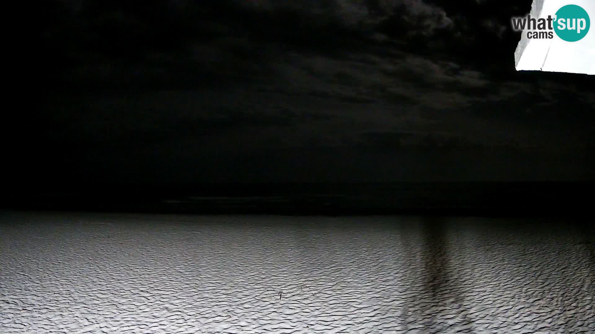 Cala Liberotto – Gulf of Orosei