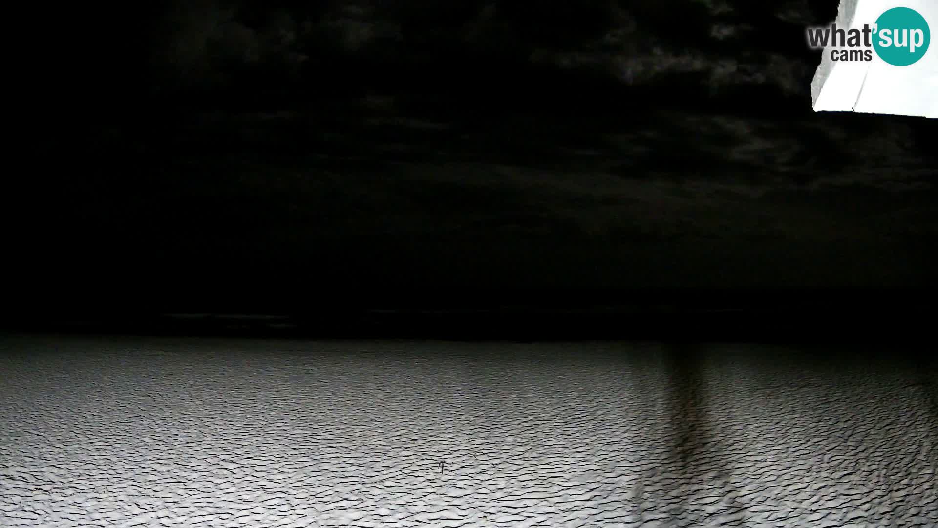 Cala Liberotto – Golfo de Orosei