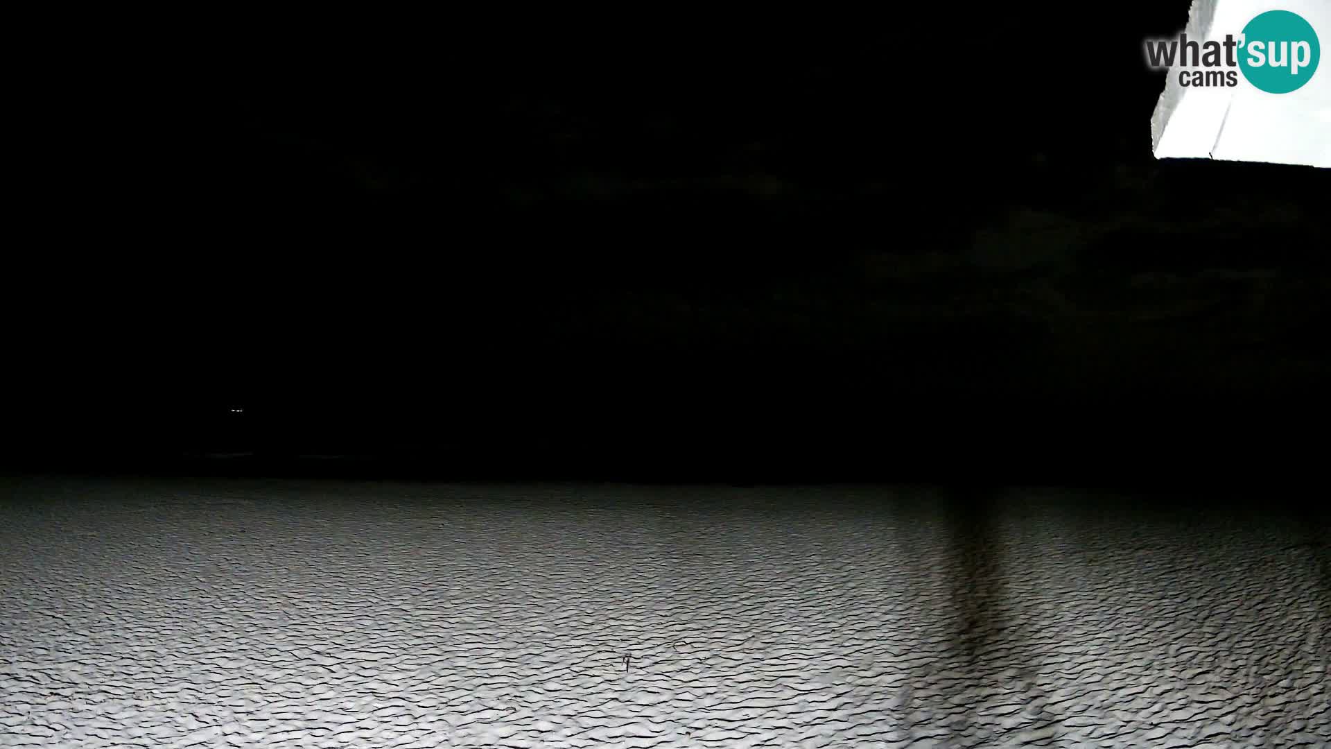 Cala Liberotto – Golfo de Orosei