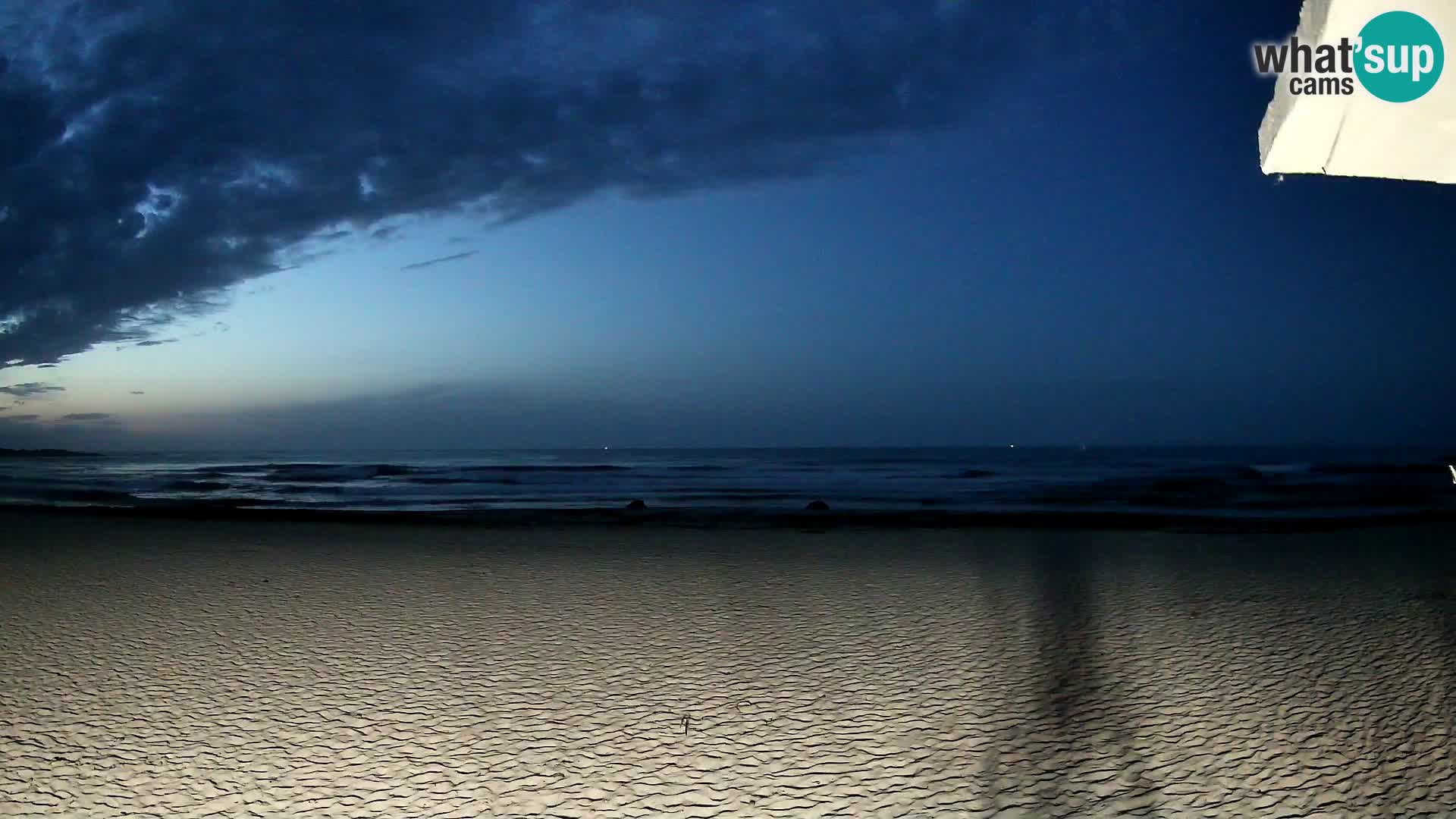 Cala Liberotto – Zaljev Orosei