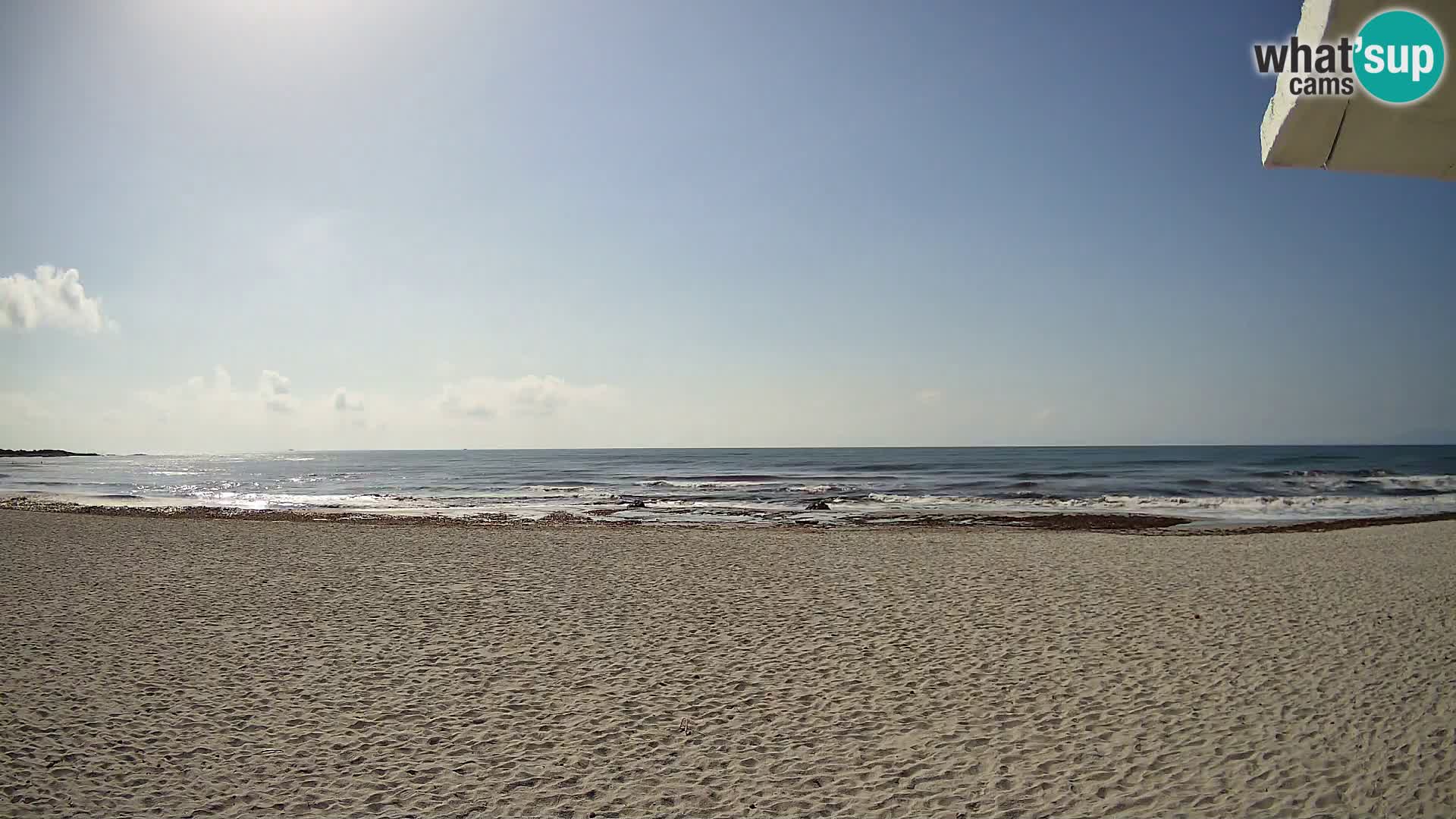 Cala Liberotto – Gulf of Orosei