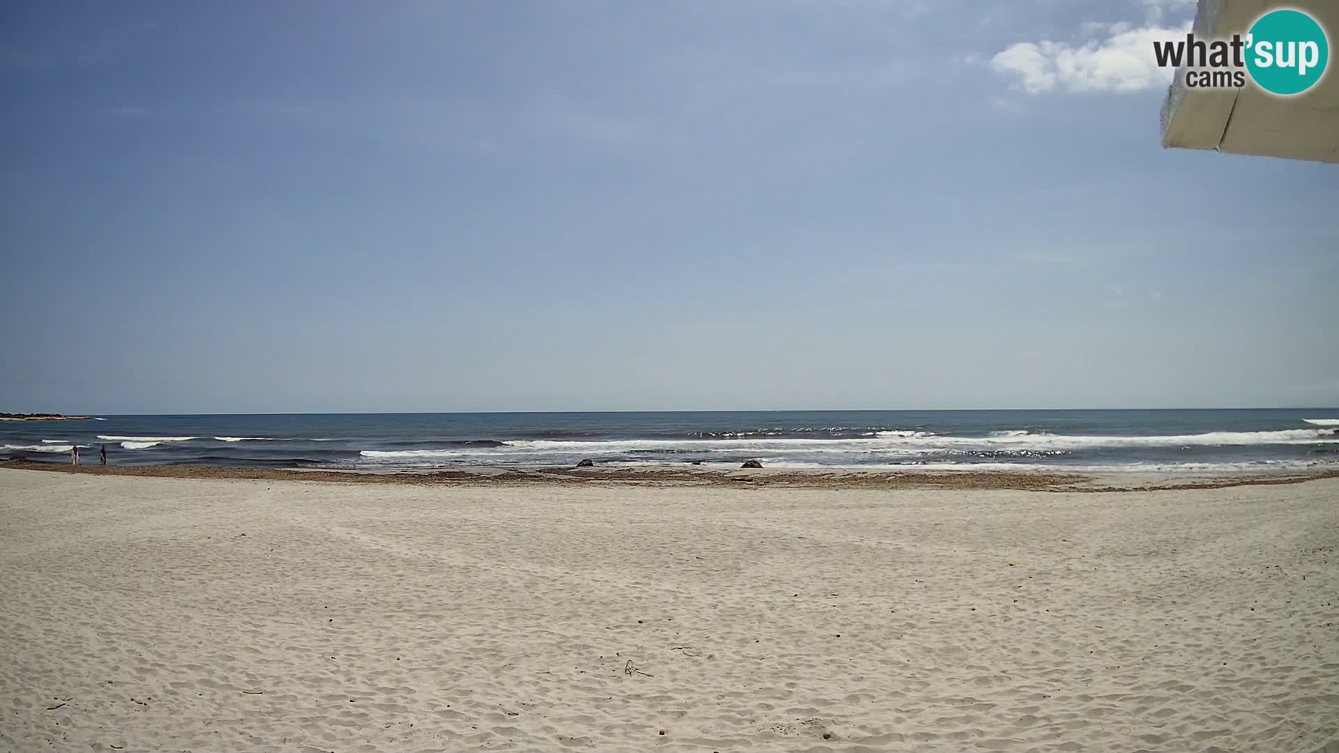 Cala Liberotto – Gulf of Orosei