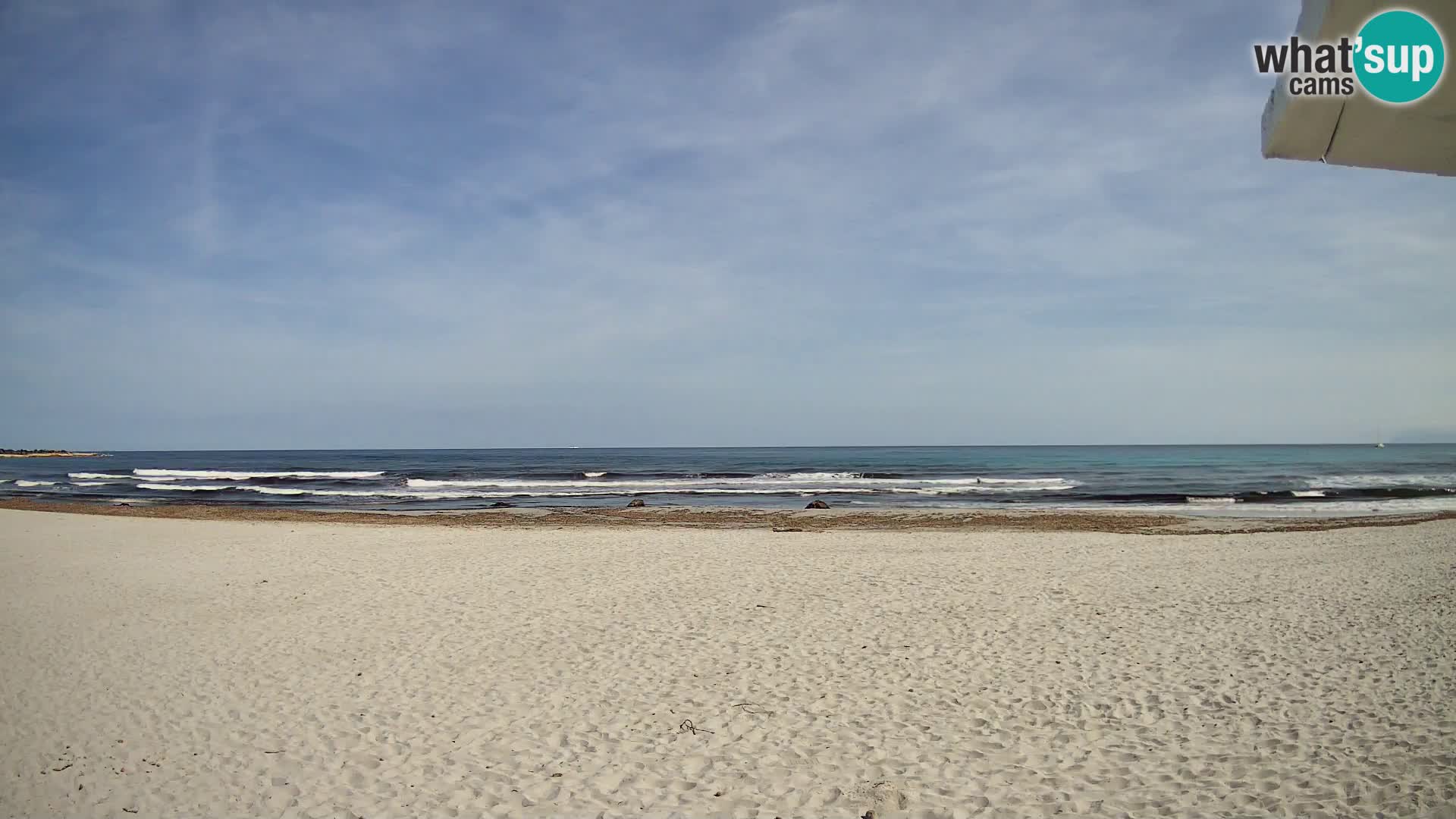 Cala Liberotto – Gulf of Orosei