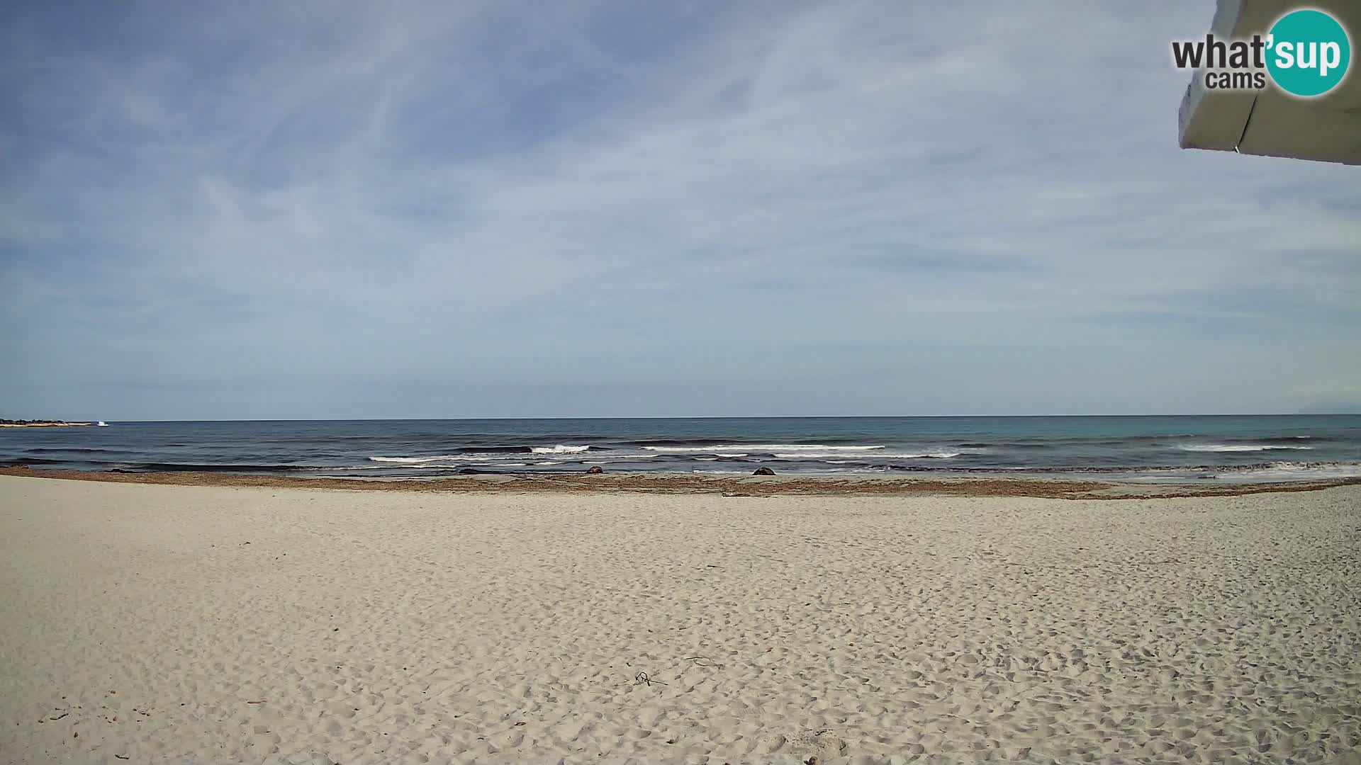 Cala Liberotto – Gulf of Orosei