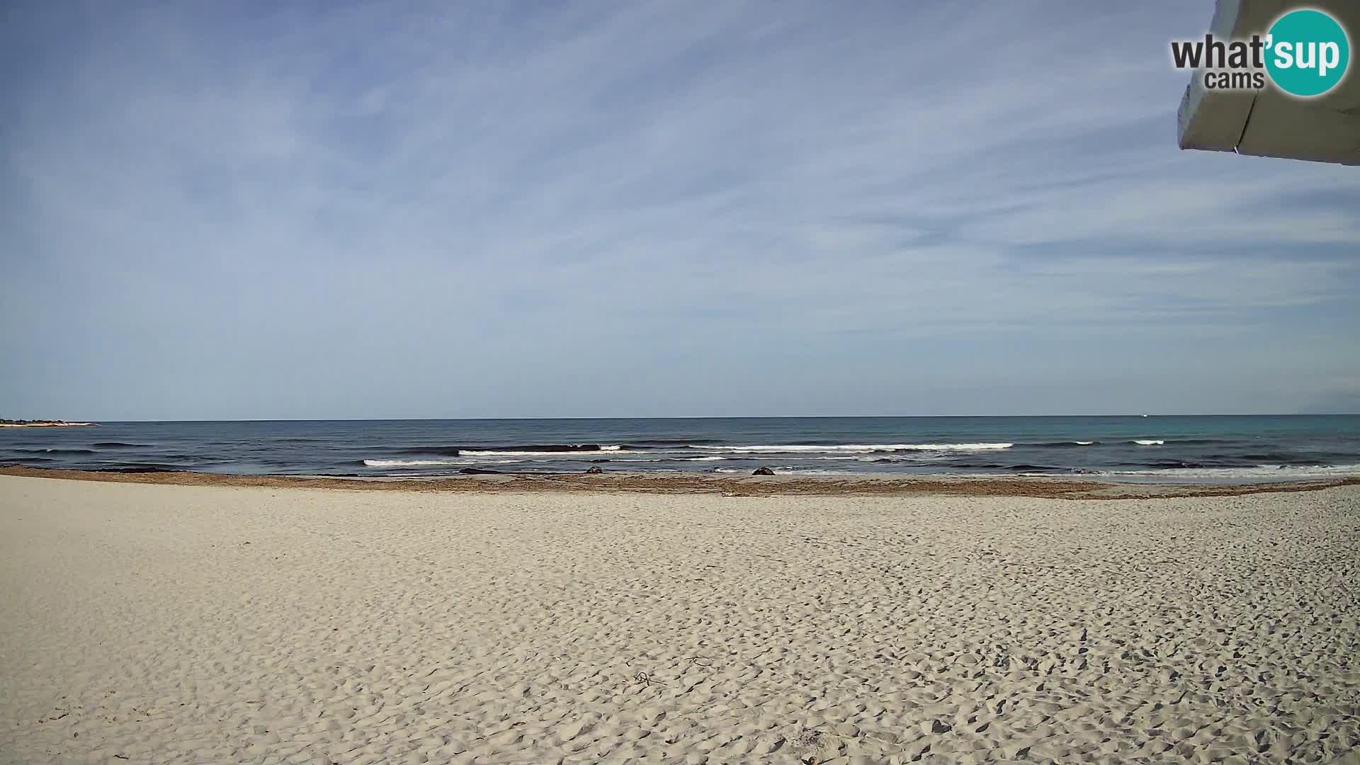 Cala Liberotto – Gulf of Orosei