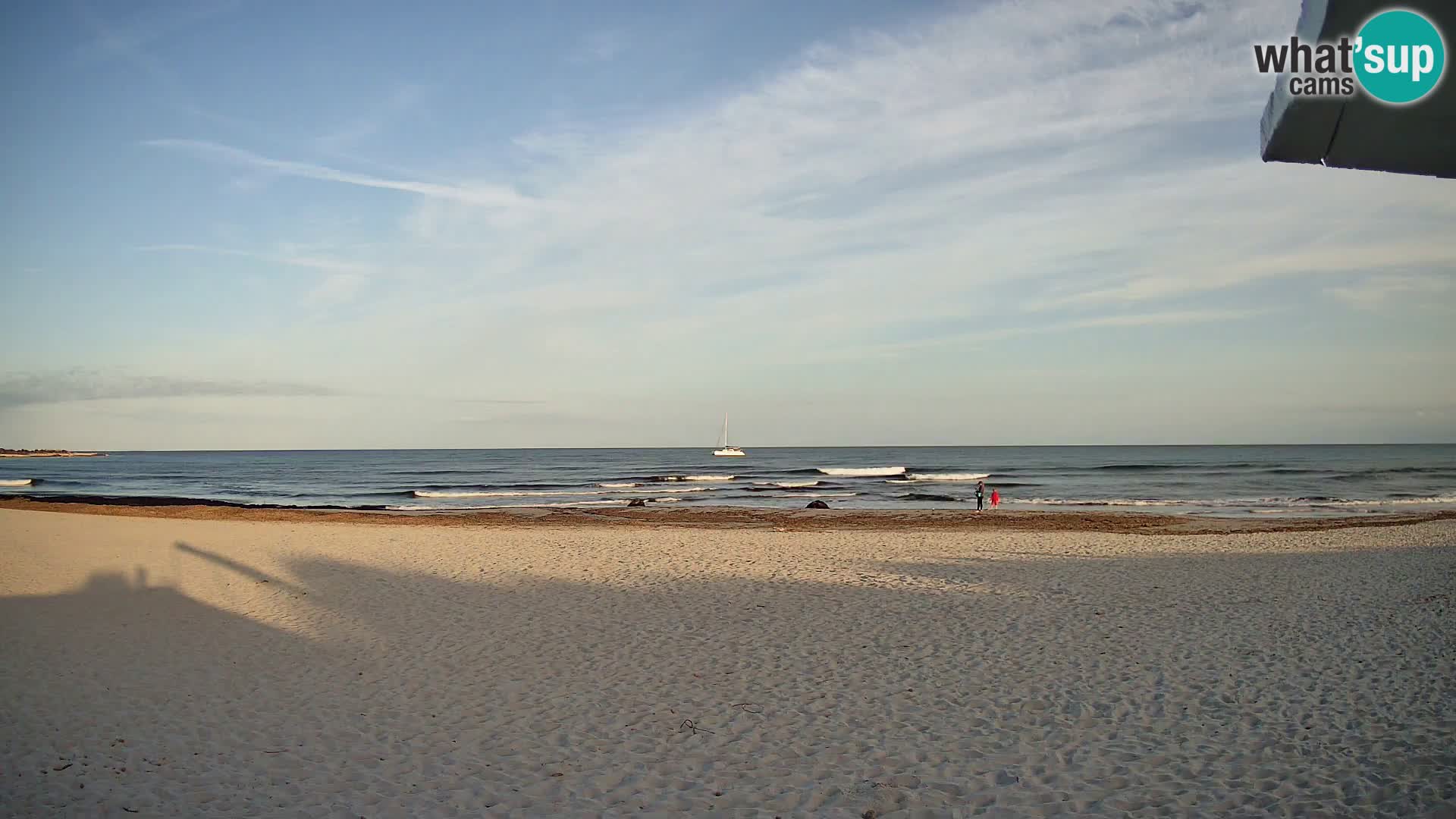 Cala Liberotto – Zaljev Orosei