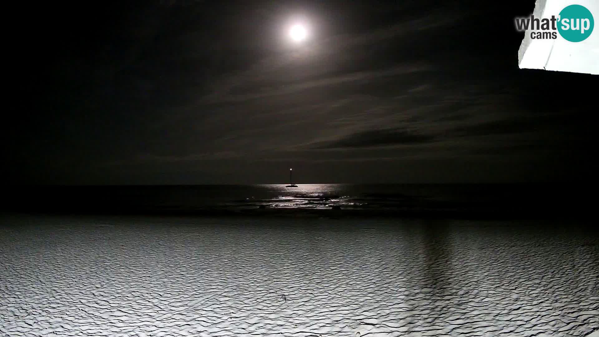 Cala Liberotto – Gulf of Orosei