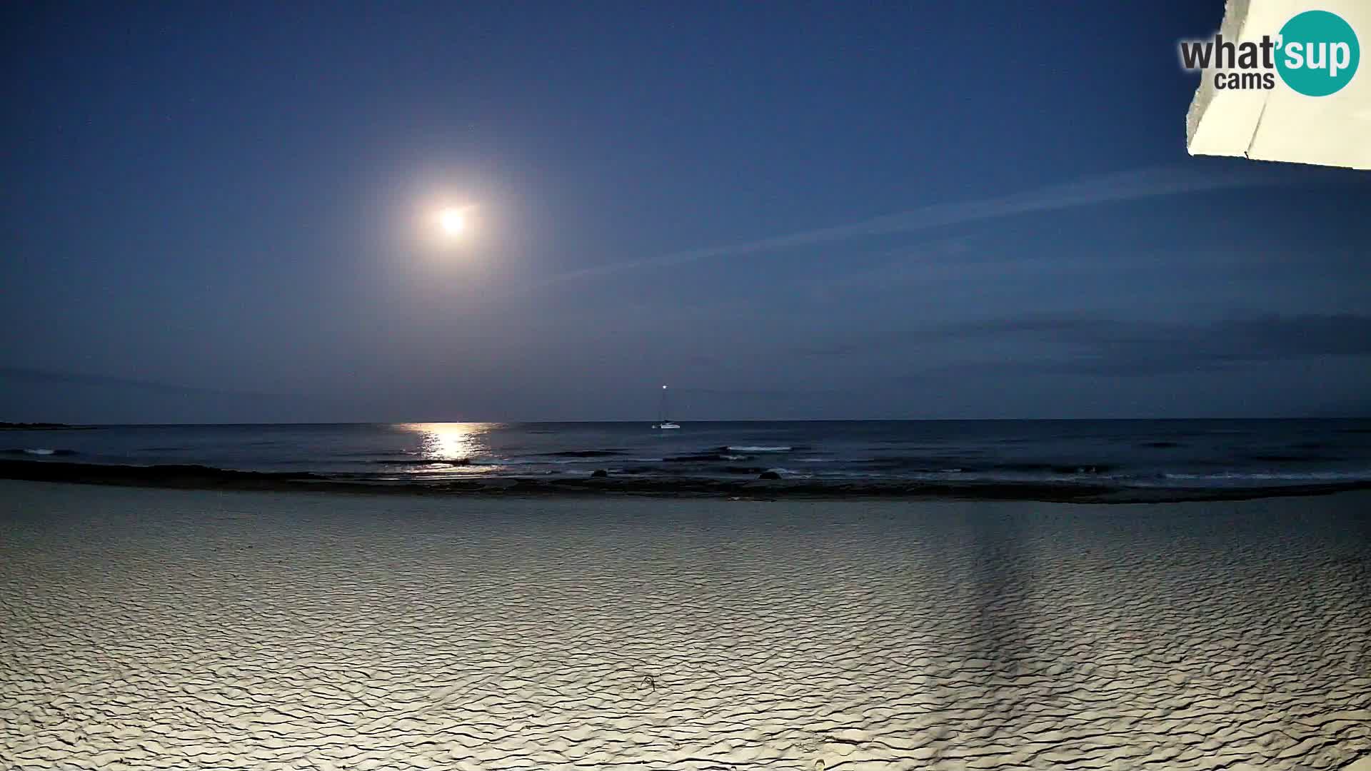Cala Liberotto – Gulf of Orosei