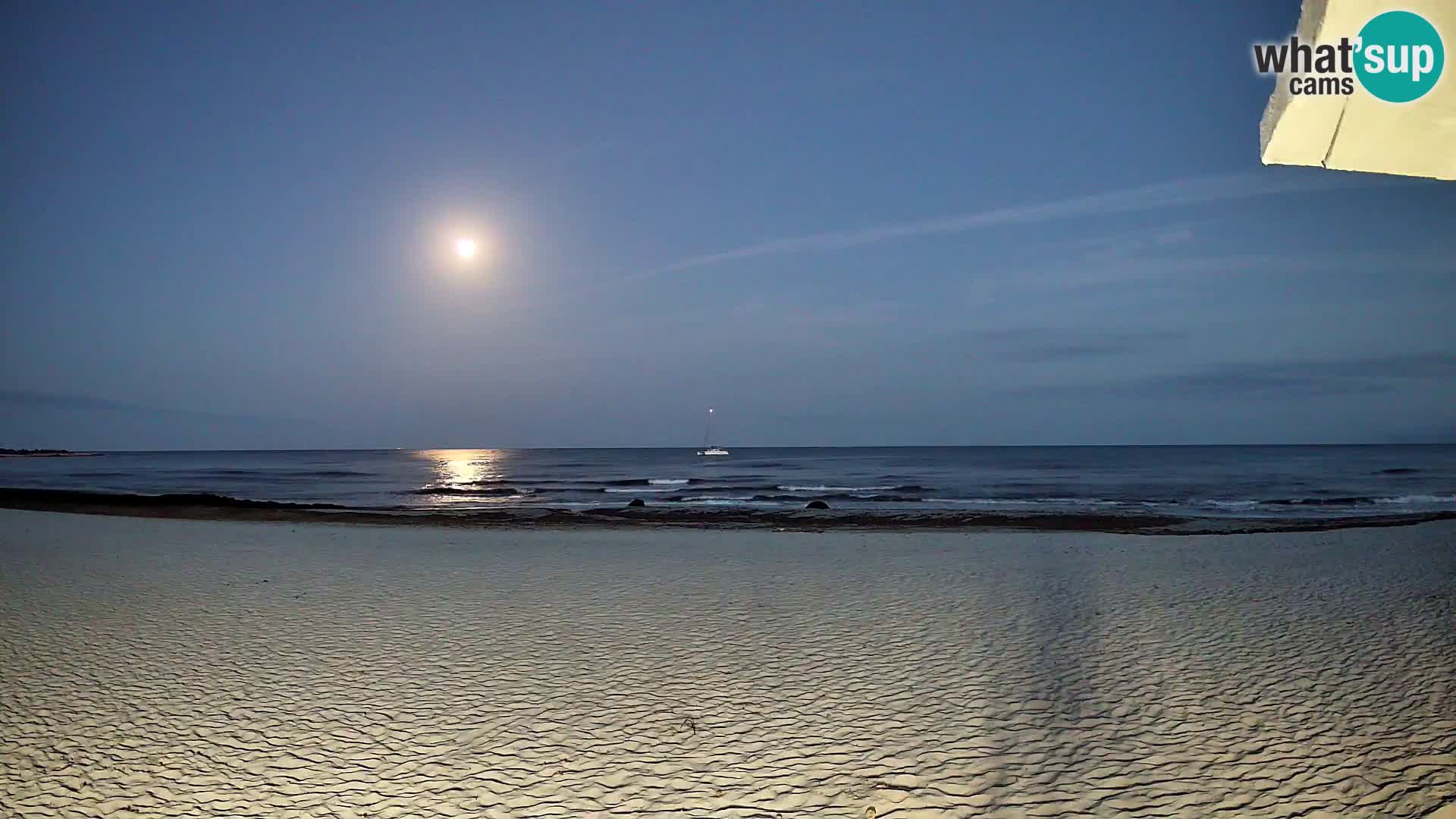 Cala Liberotto – Gulf of Orosei