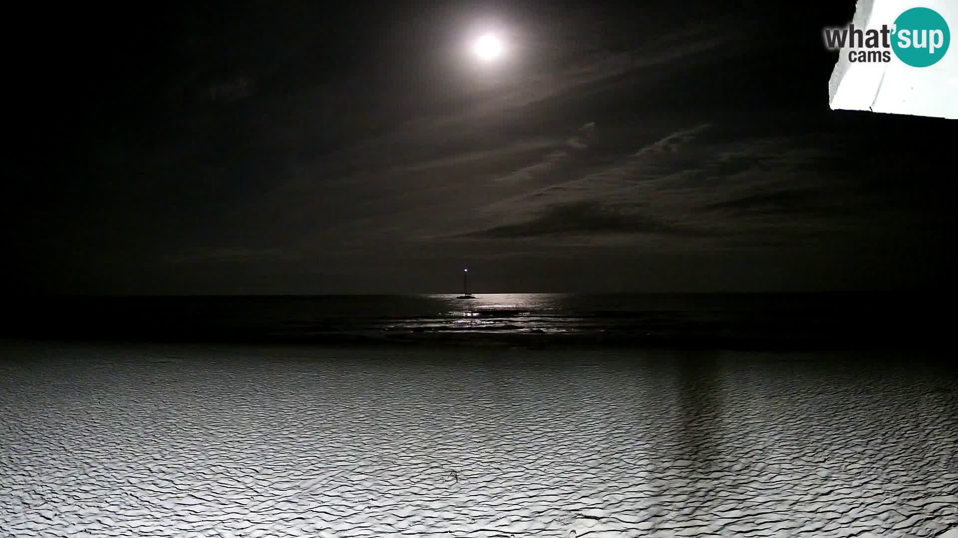 Cala Liberotto – Golfe d’Orosei