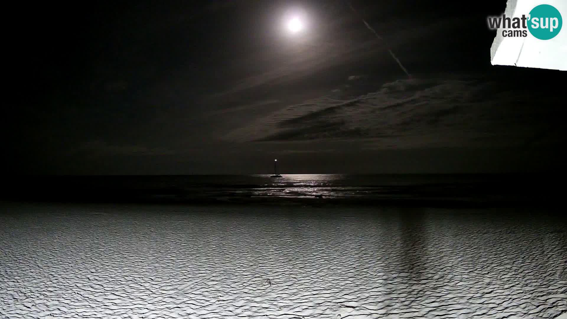 Cala Liberotto – Golfo Di Orosei