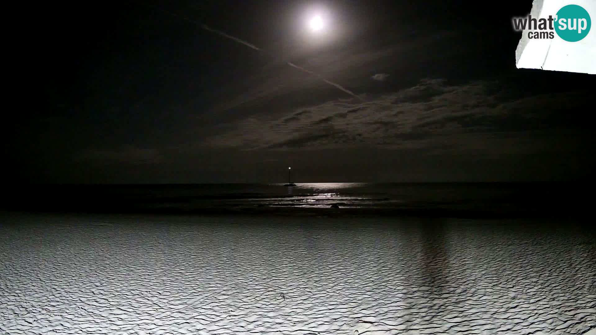 Cala Liberotto – Orosejski zaliv