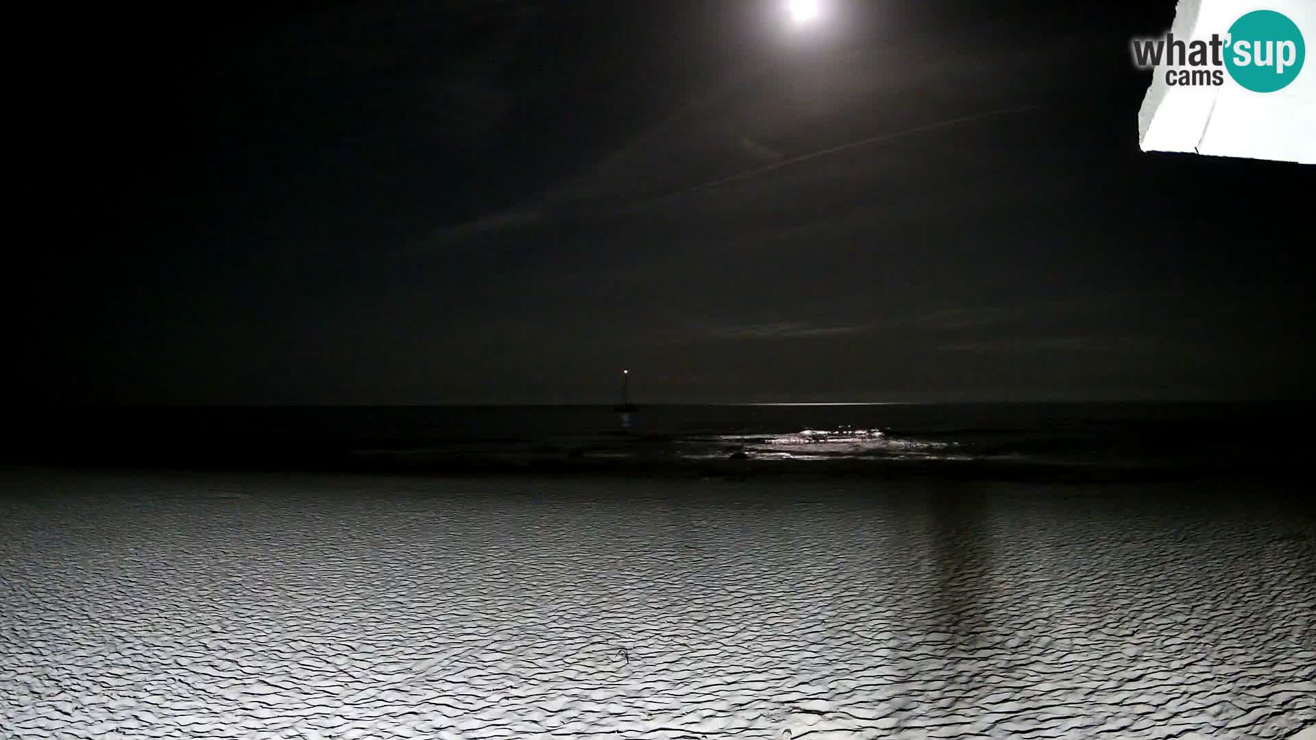 Cala Liberotto – Gulf of Orosei