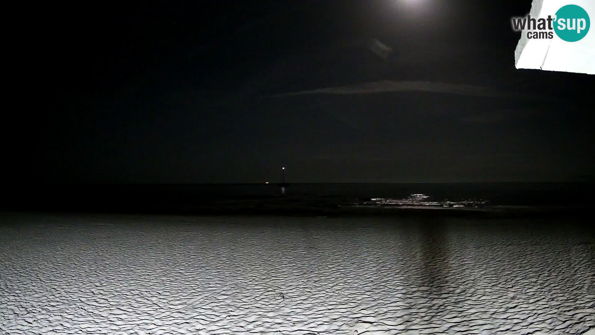 Cala Liberotto – Golfo de Orosei