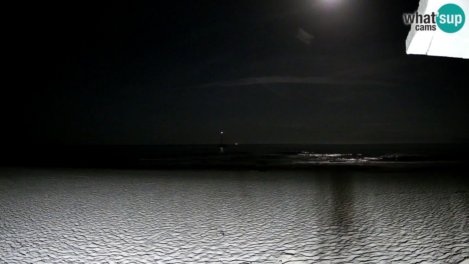 Cala Liberotto – Gulf of Orosei