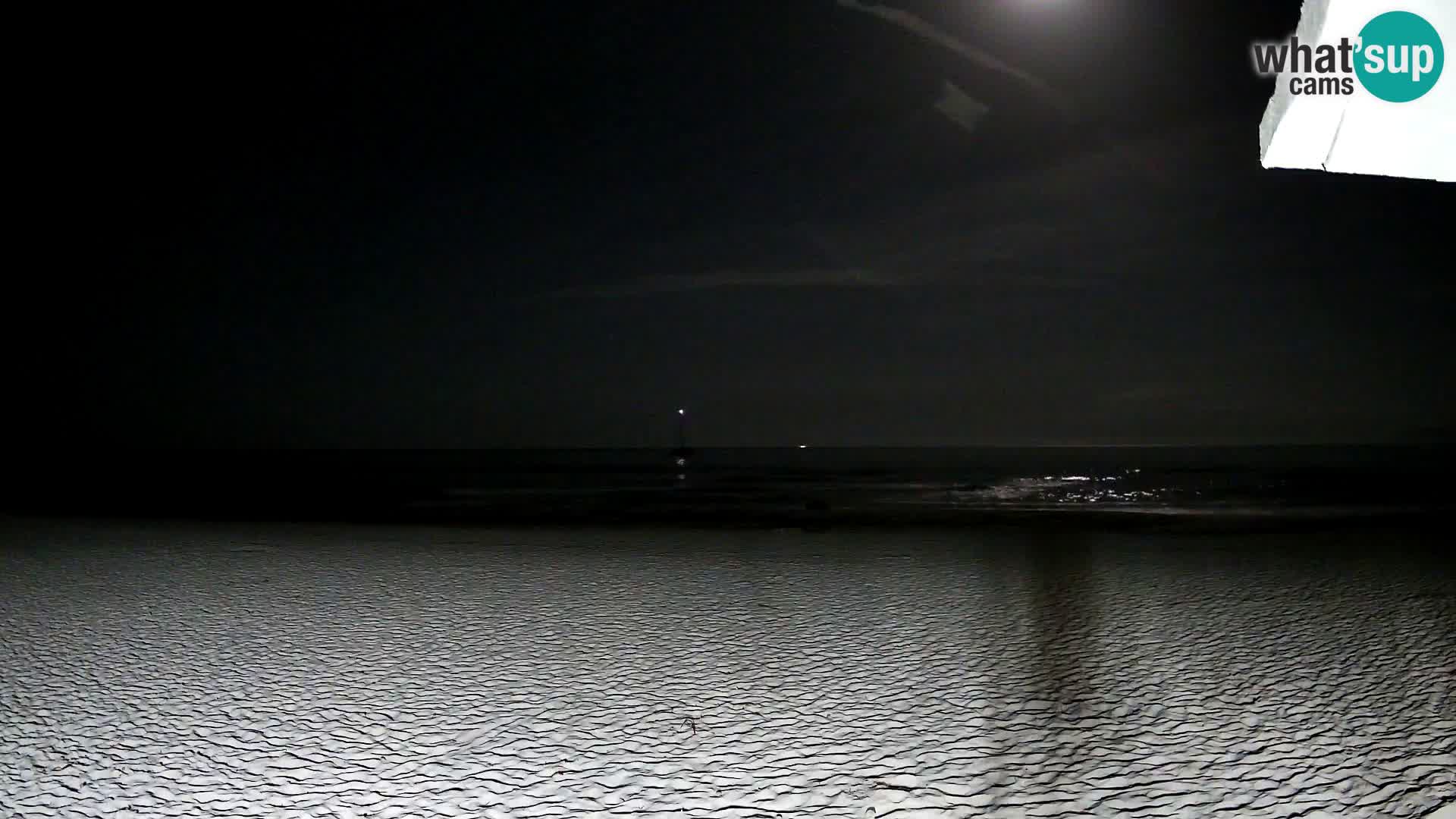 Cala Liberotto – Orosejski zaliv