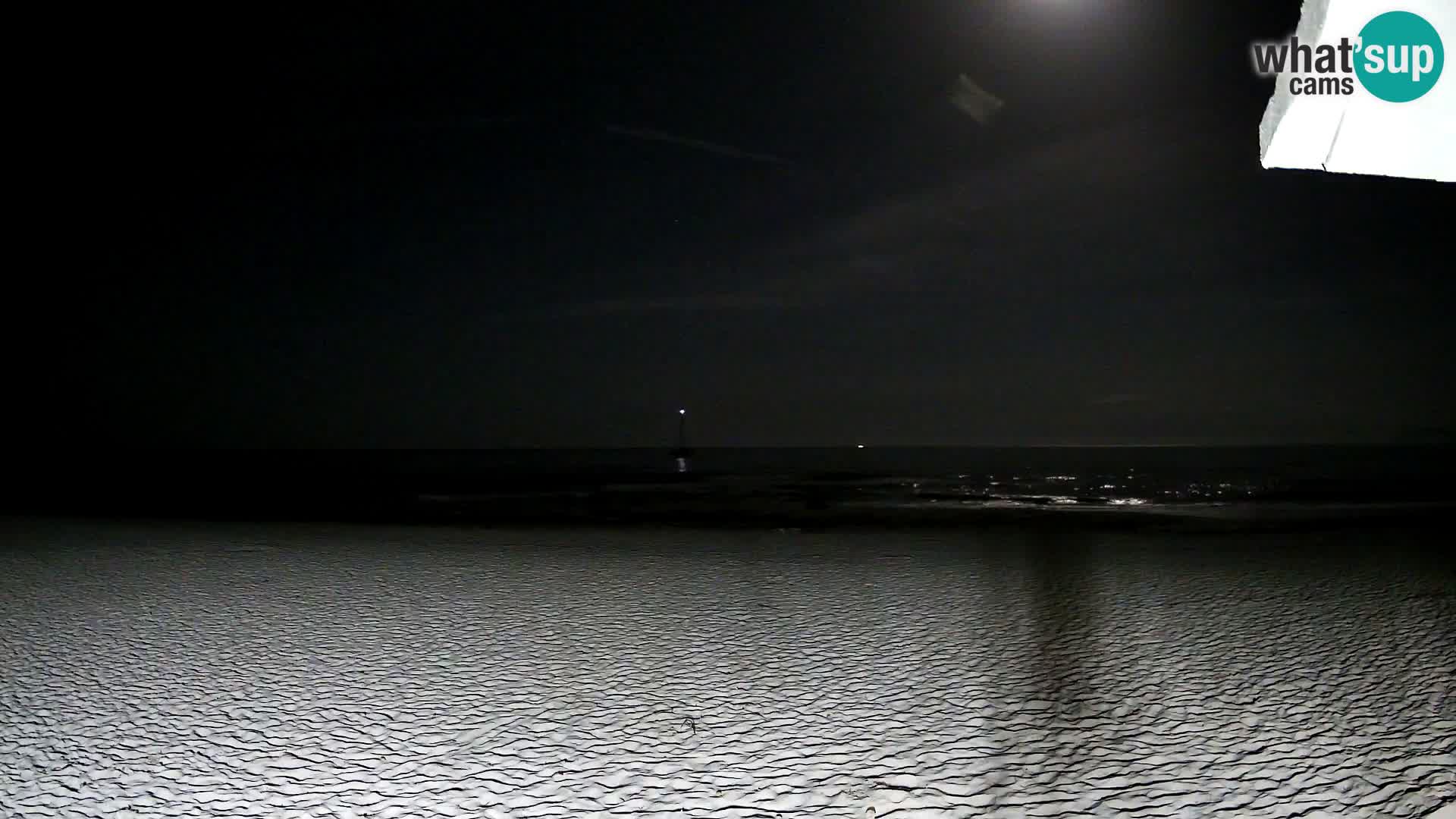 Cala Liberotto – Golfo de Orosei