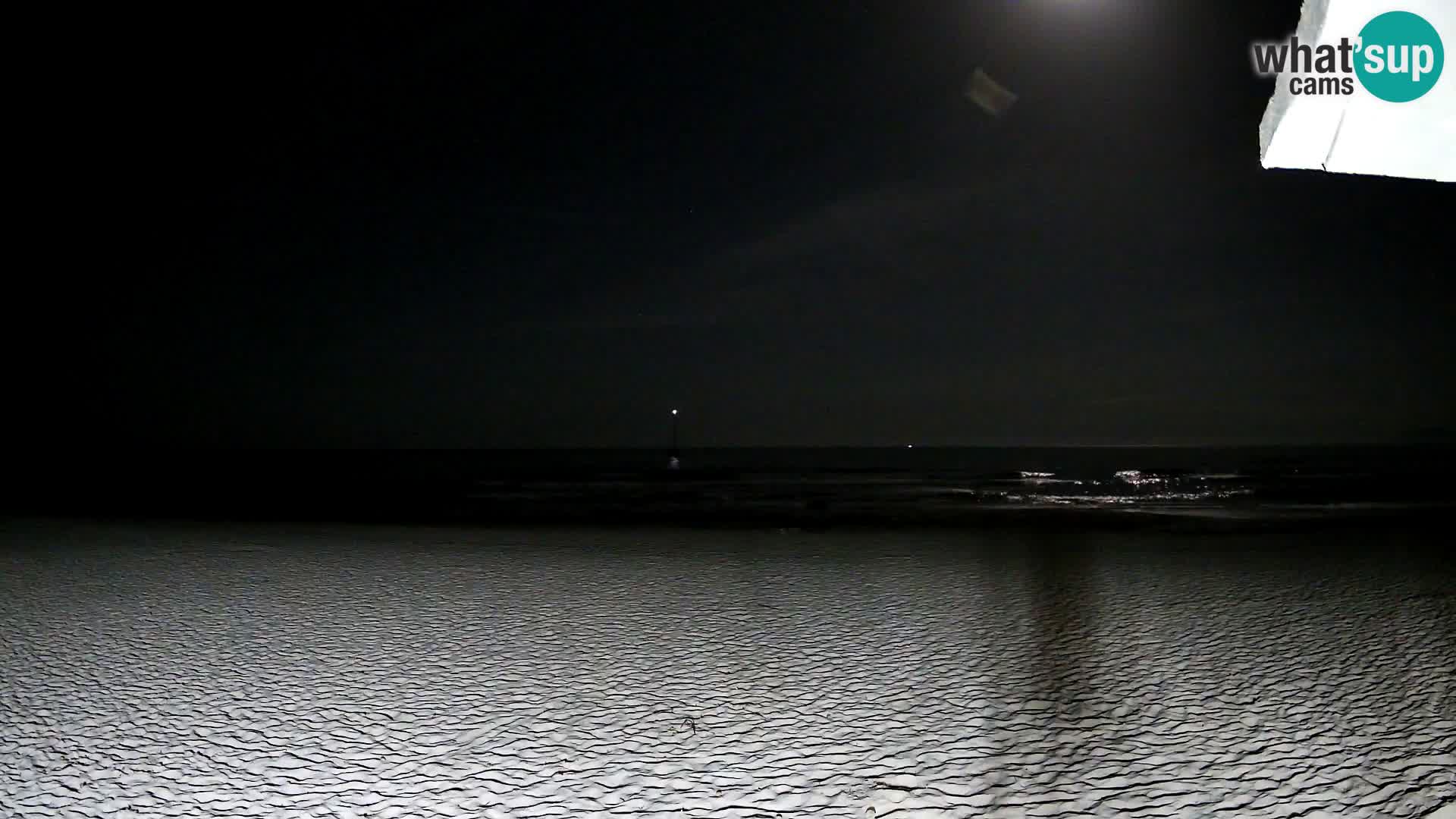 Cala Liberotto – Gulf of Orosei