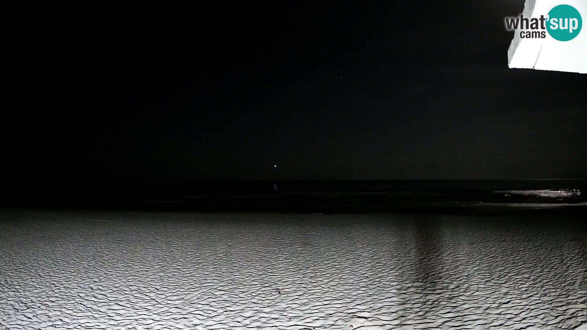 Cala Liberotto – Gulf of Orosei