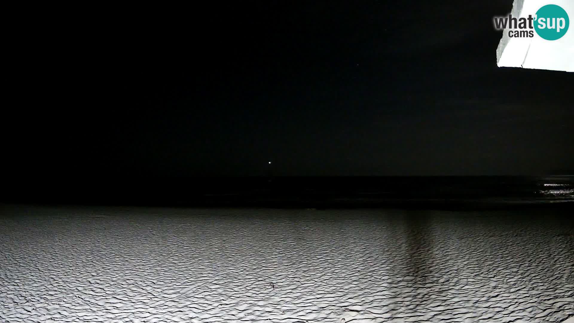 Cala Liberotto – Golfo Di Orosei