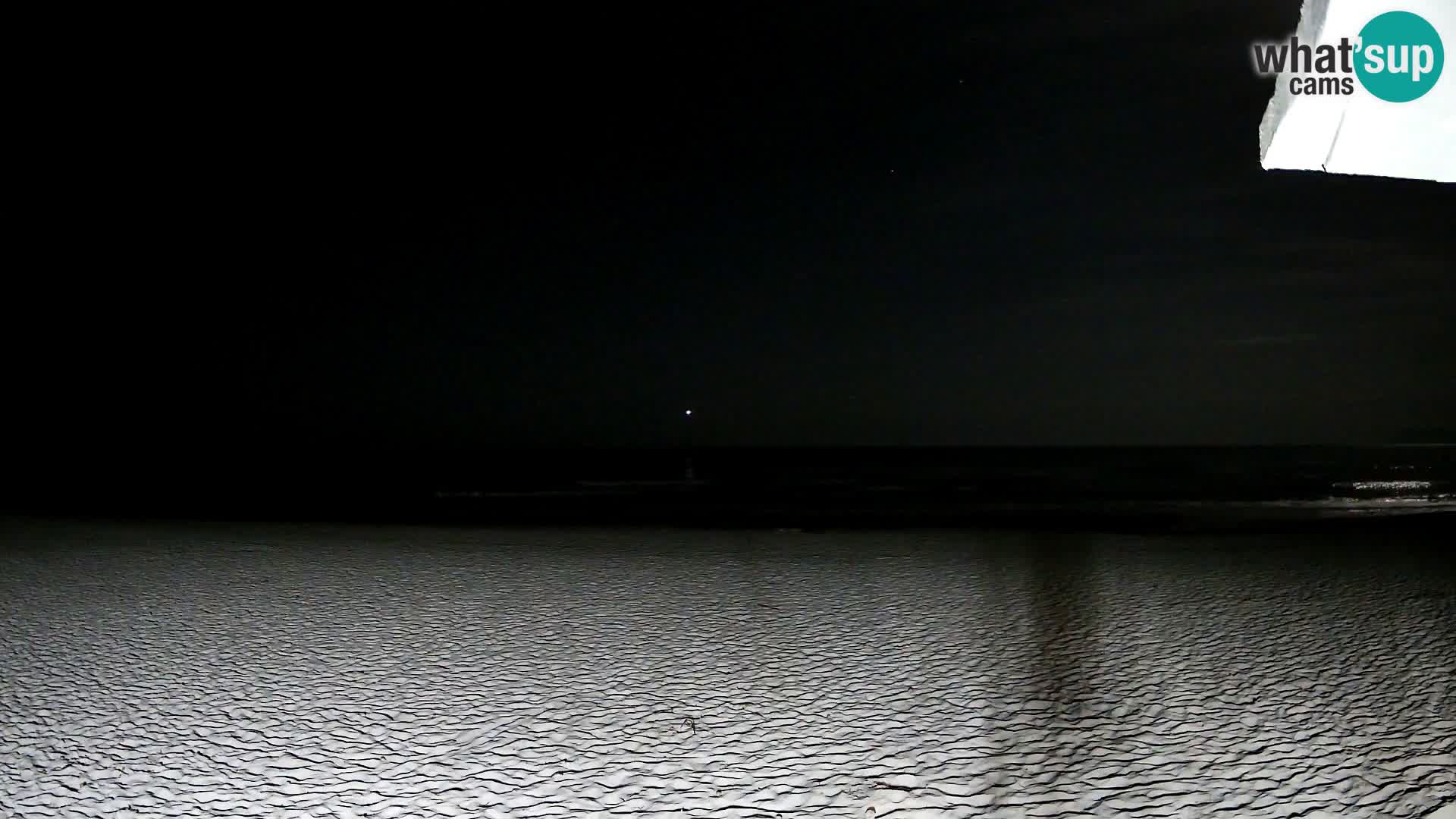 Cala Liberotto – Golfo Di Orosei