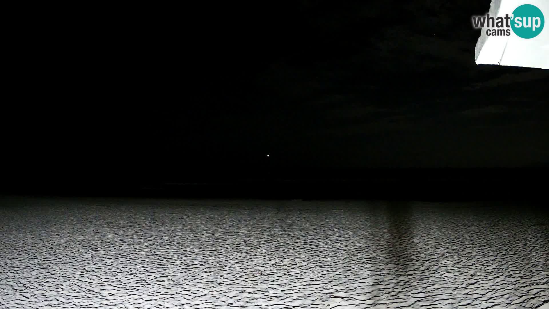 Cala Liberotto – Golfo de Orosei