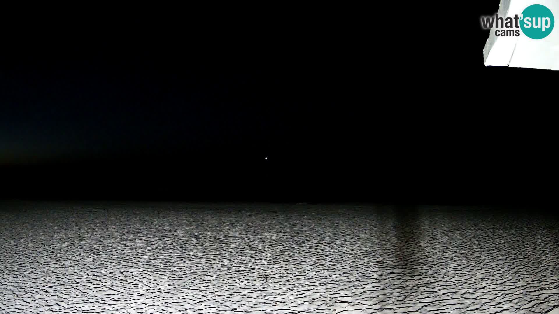 Cala Liberotto – Gulf of Orosei