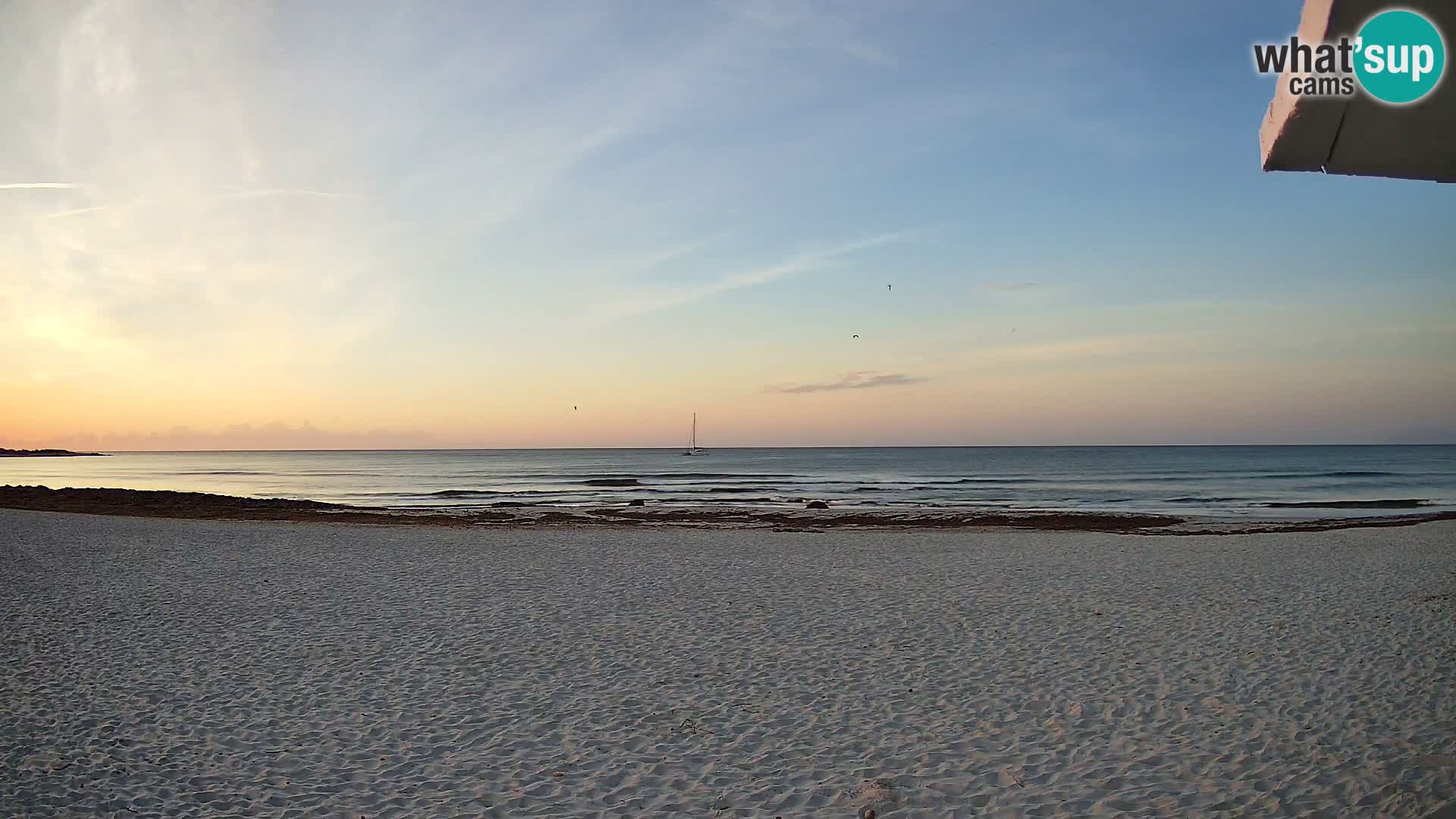 Cala Liberotto – Golfo Di Orosei