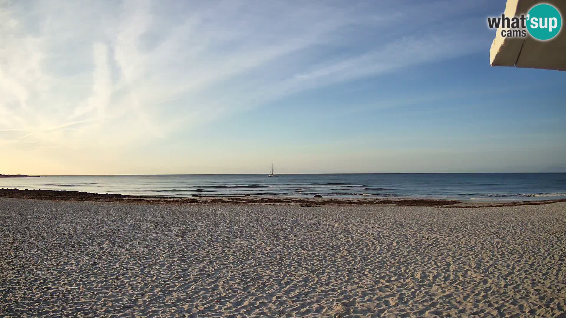 Cala Liberotto – Golfe d’Orosei