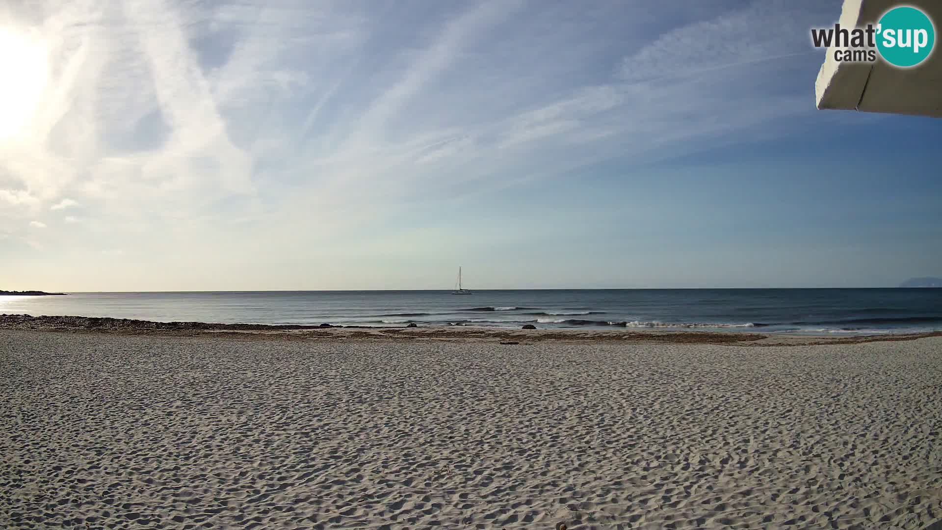Cala Liberotto – Golfo de Orosei