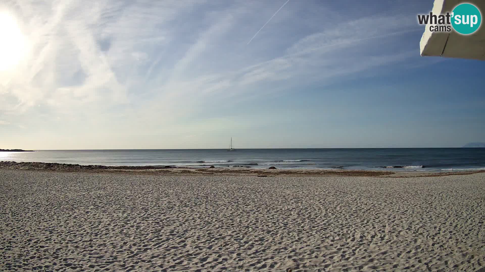 Cala Liberotto – Gulf of Orosei